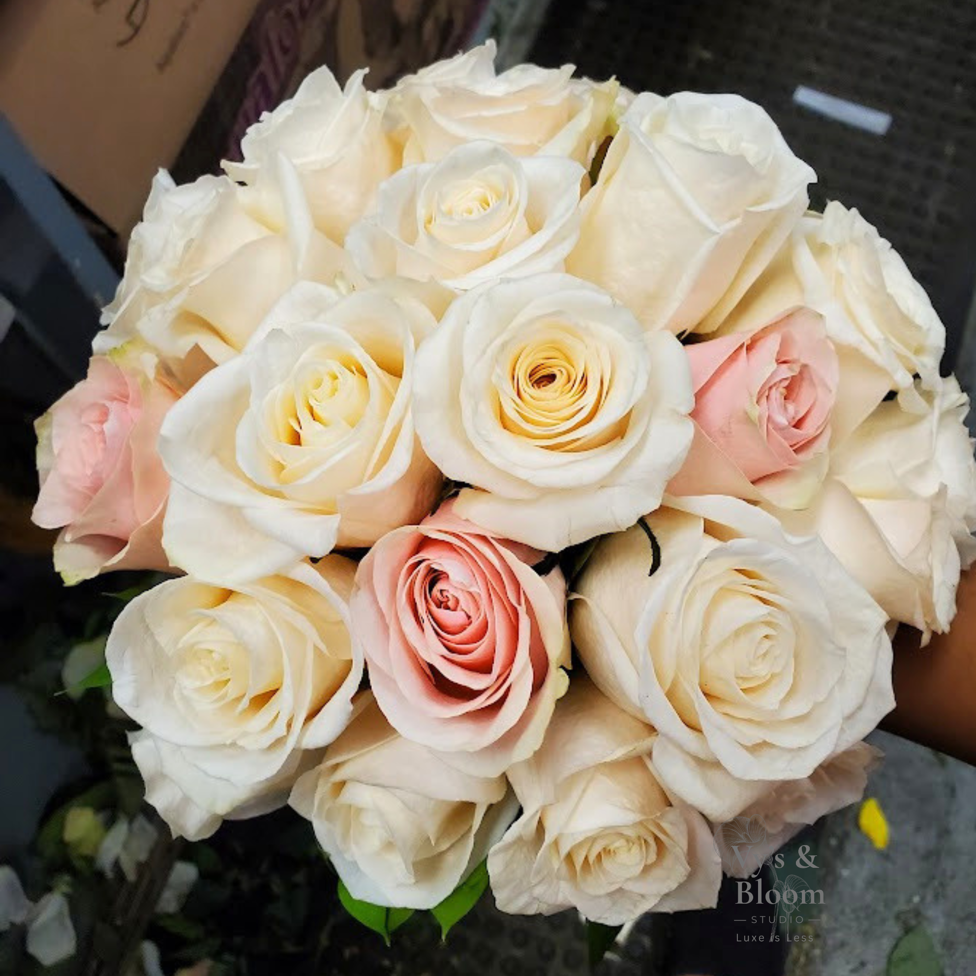 Designer’s Choice Bouquet (14).png
