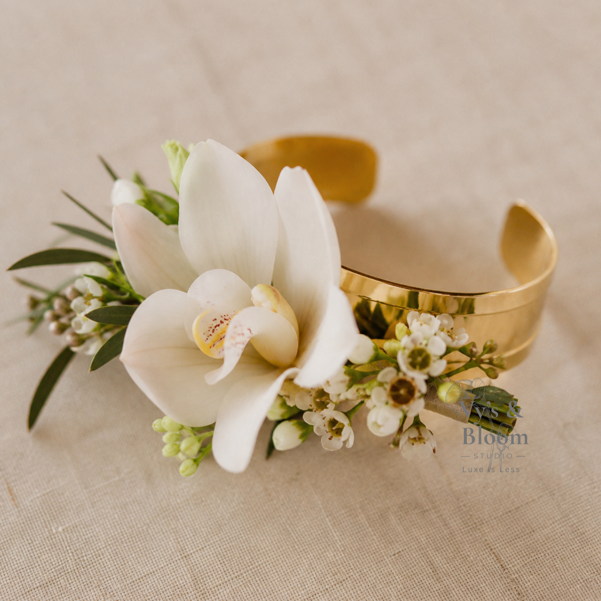 Designer’s Choice Bouquet (18).png