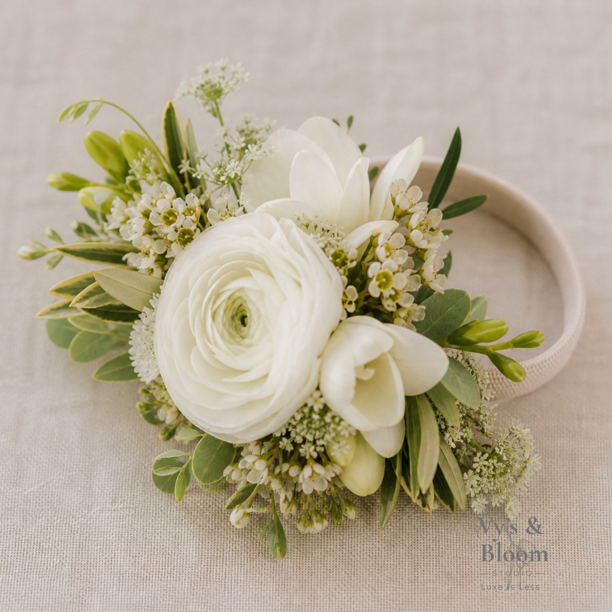 Designer’s Choice Bouquet (19).png