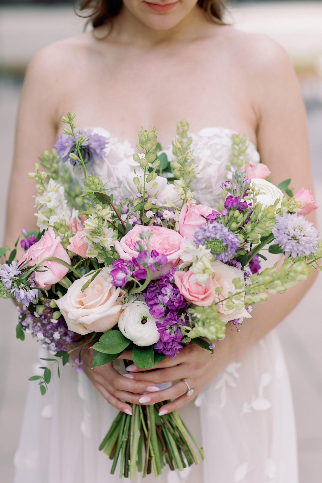 Mckzwedding (1).jpg
