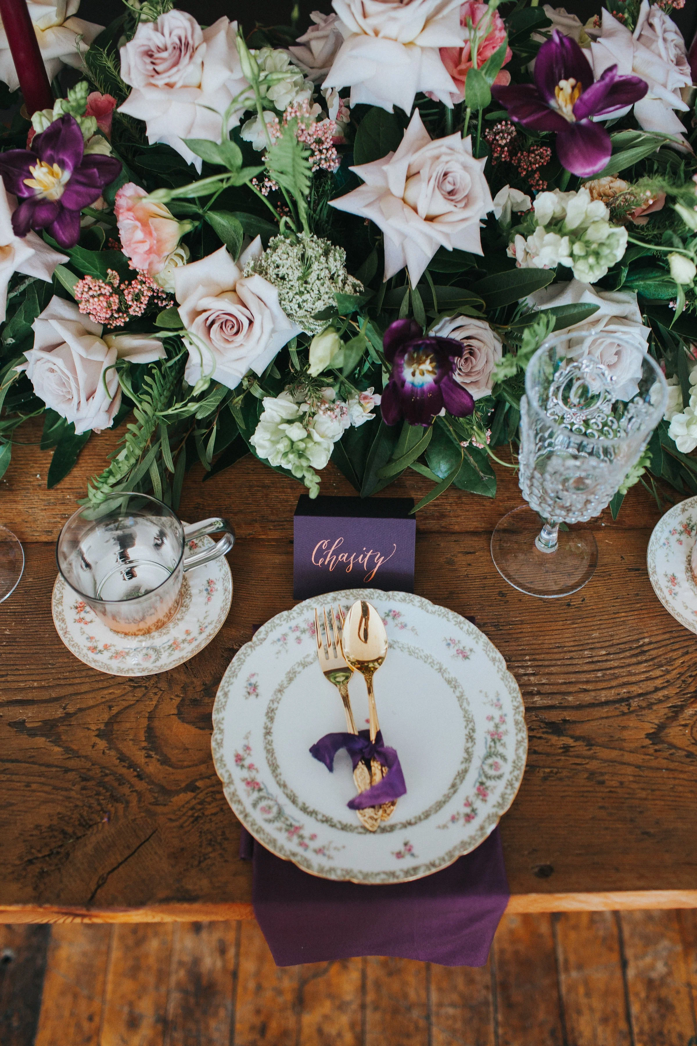 Boho_StyledShoot-72.jpg