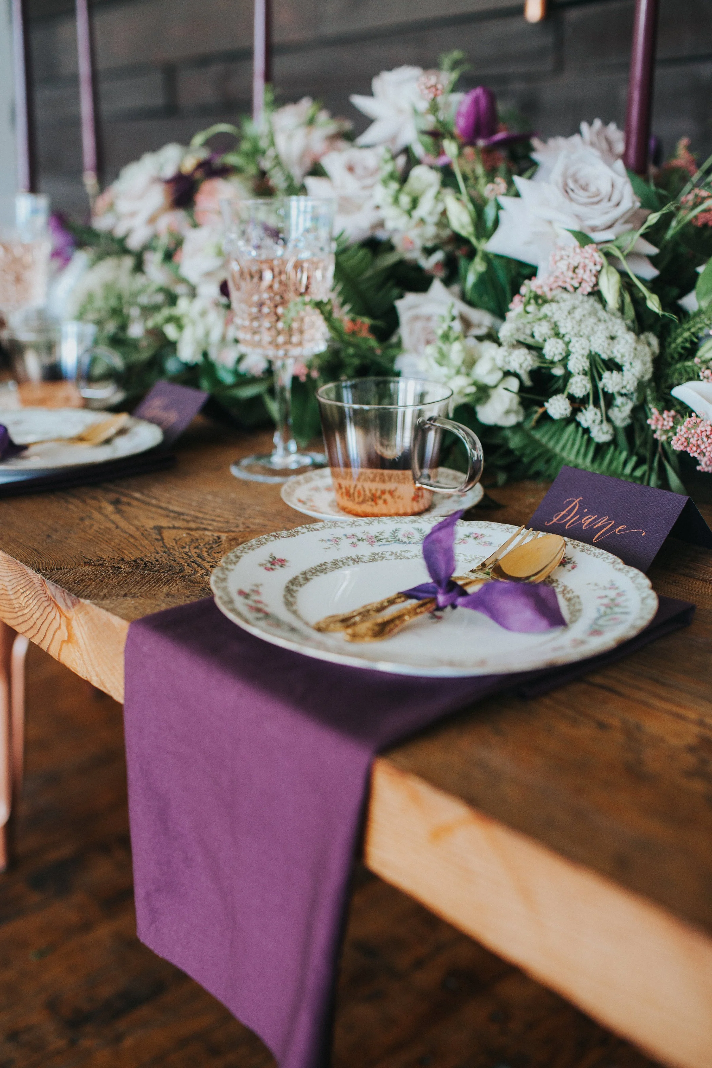 Boho_StyledShoot-84.jpg