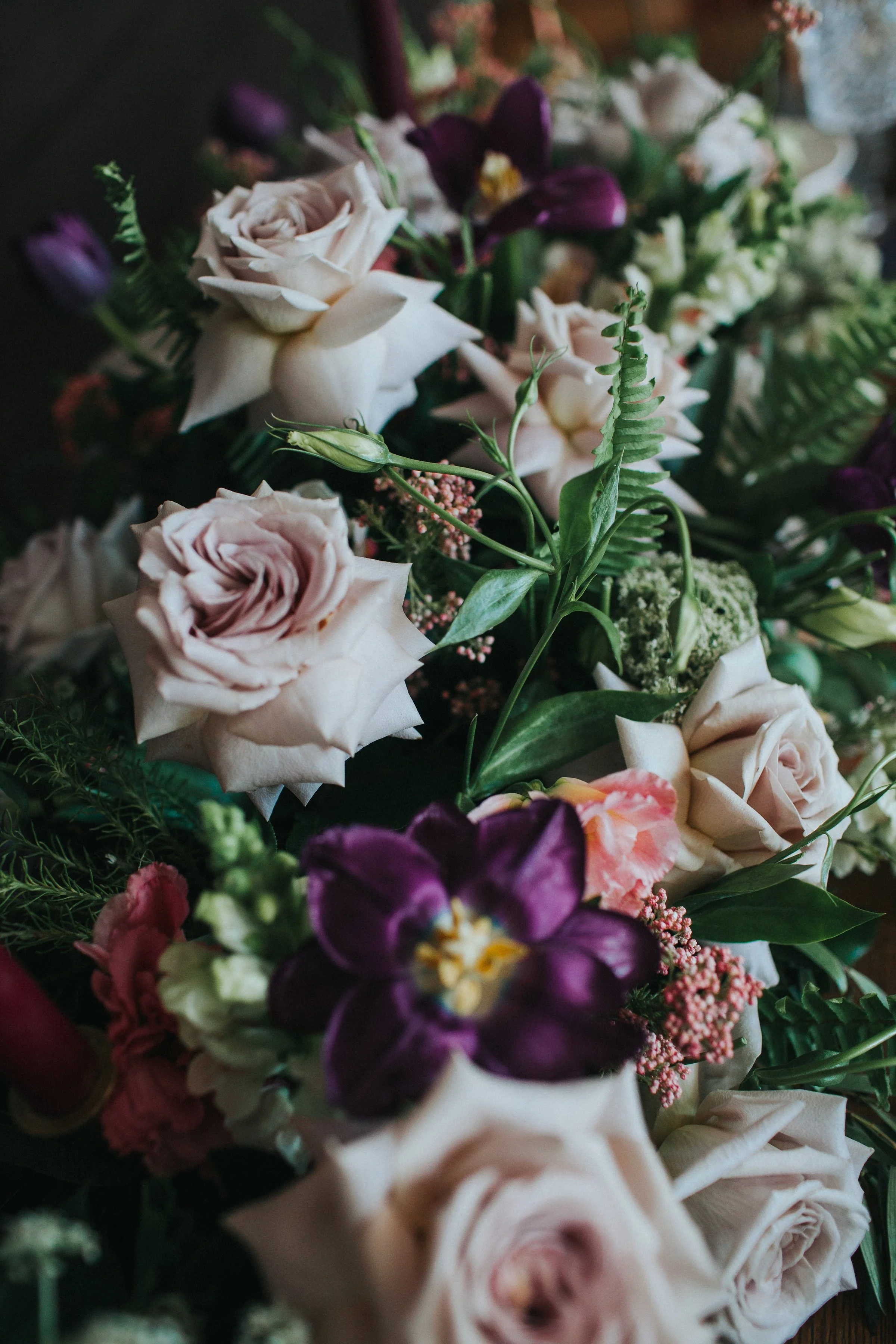 Boho_StyledShoot-76.jpg