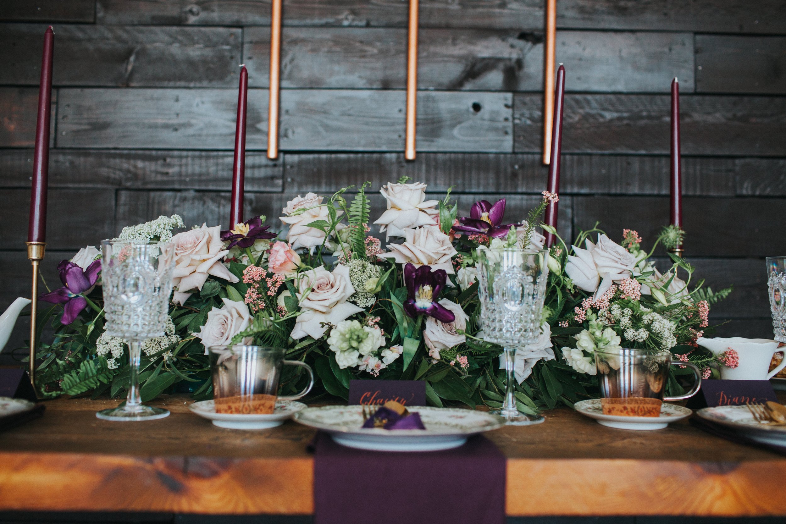 Boho_StyledShoot-74.jpg