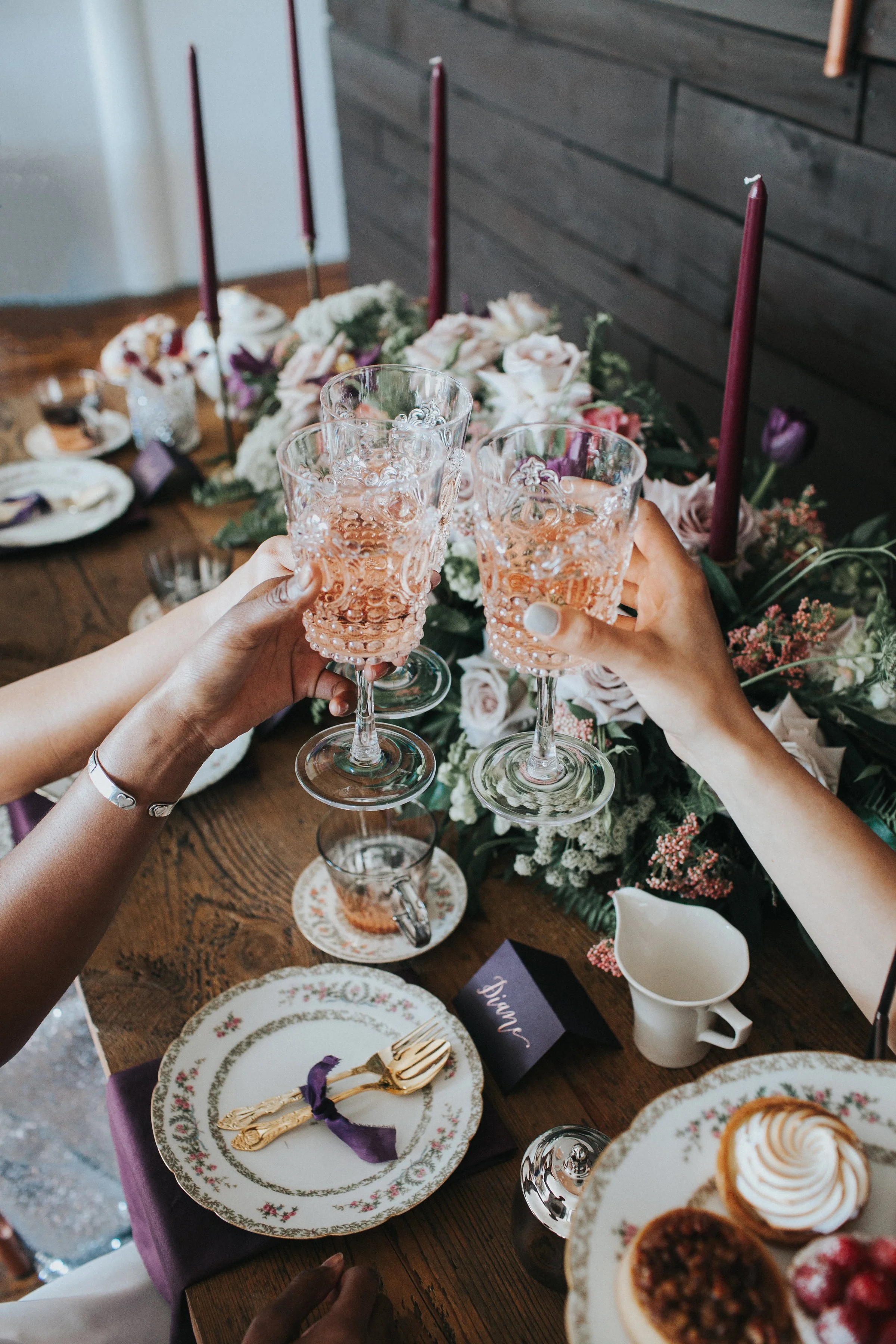 Boho_StyledShoot-220.jpg