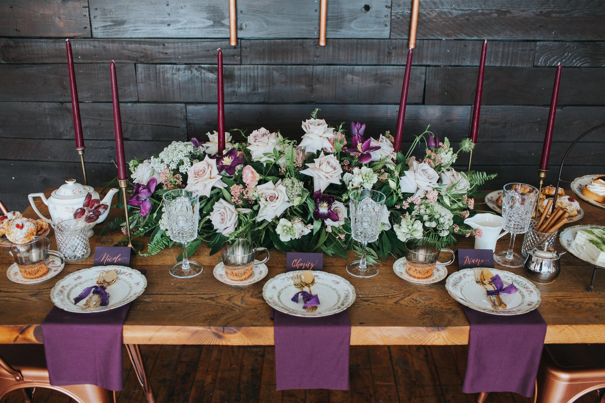 Boho_StyledShoot-71.jpg