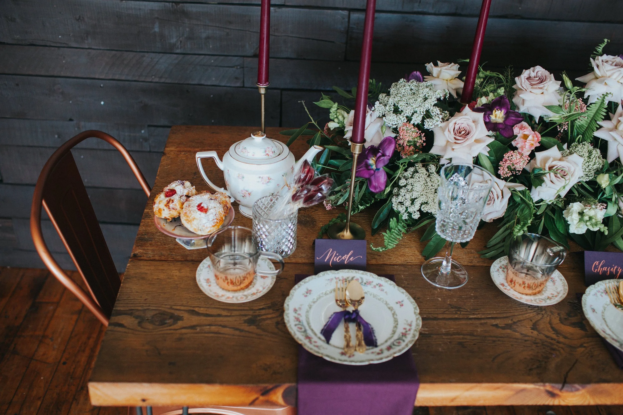 Boho_StyledShoot-73.jpg