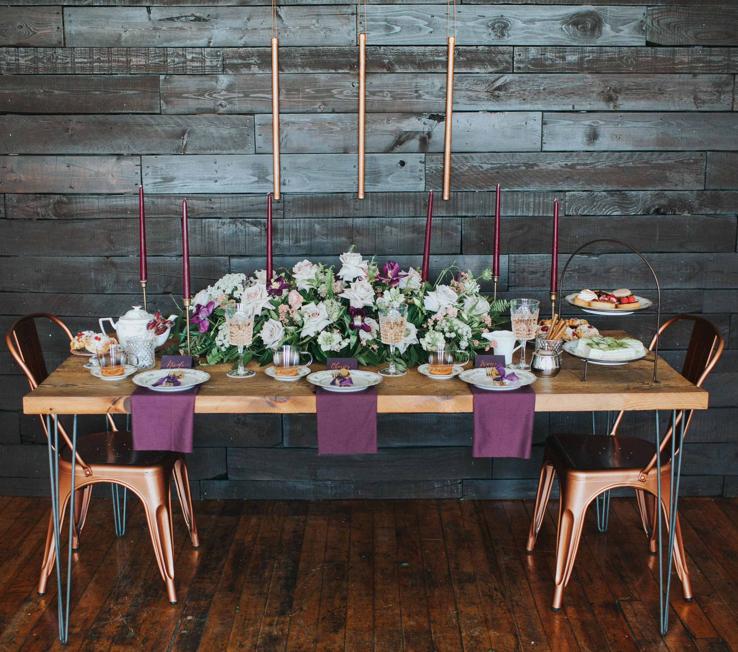 Boho_StyledShoot-82.jpg