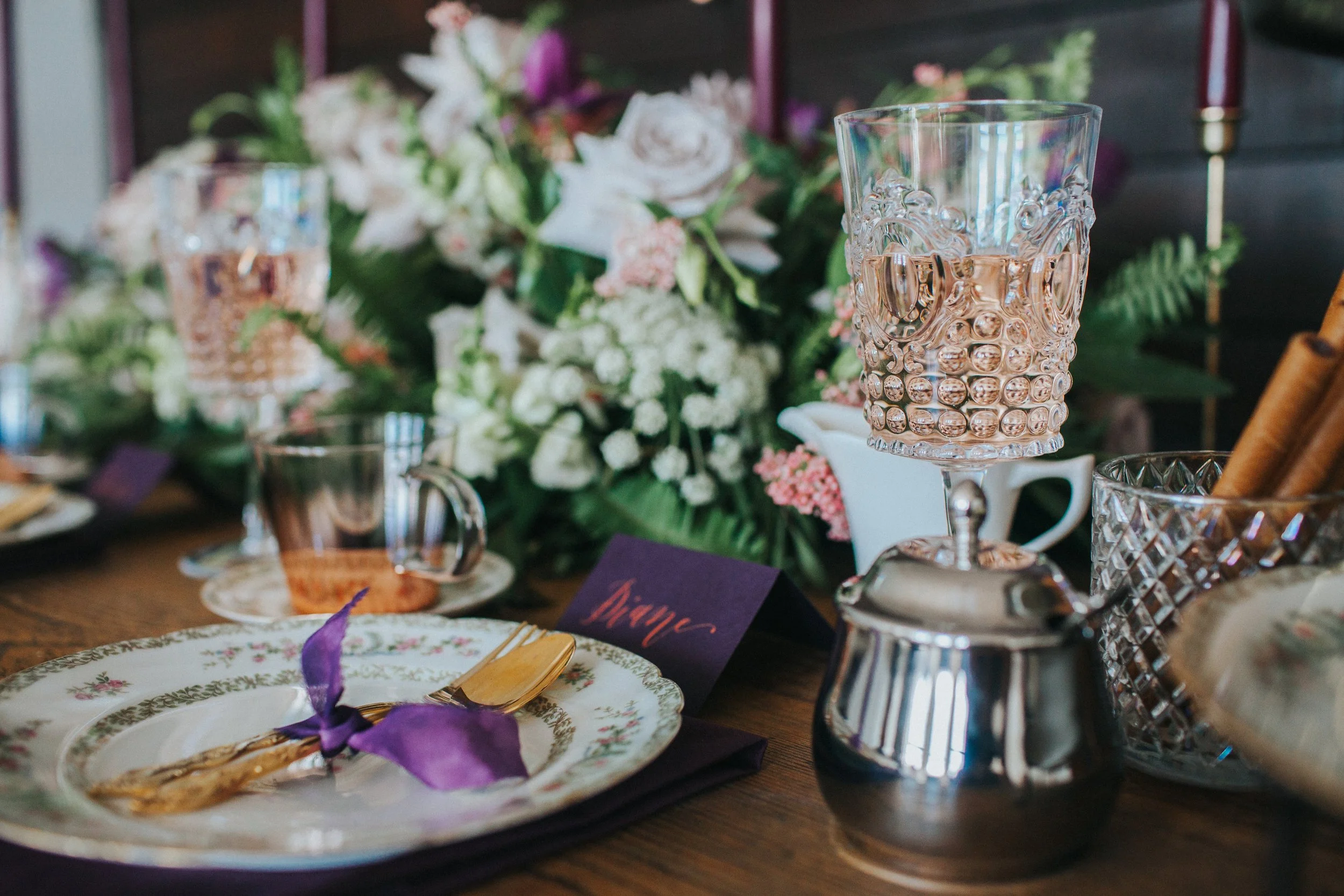 Boho_StyledShoot-85.jpg