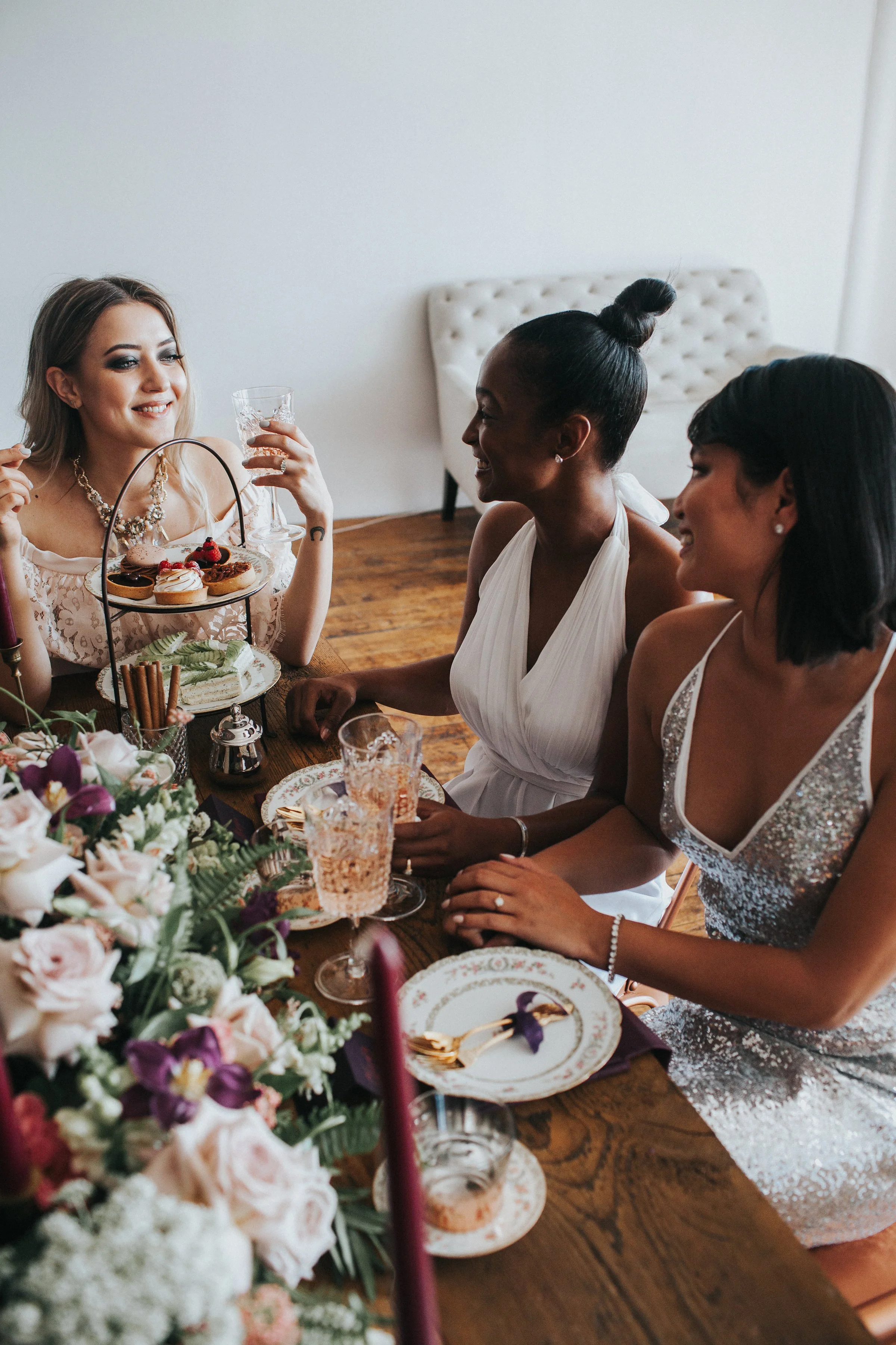 Boho_StyledShoot-189.jpg