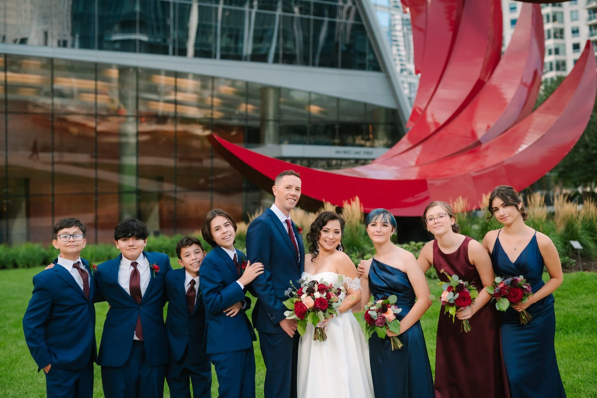KertWedding (7).jpg