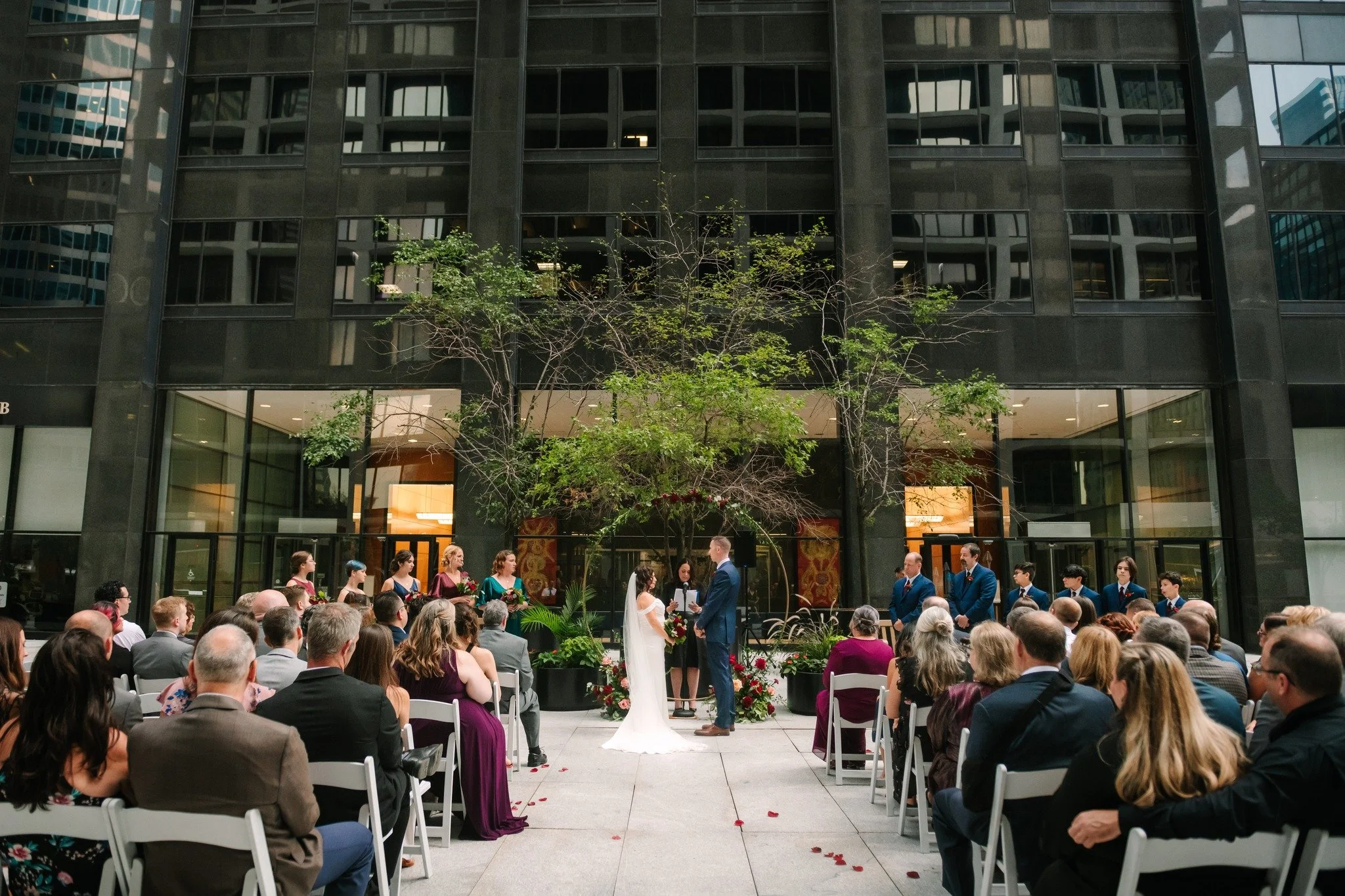 KertWedding (5).jpg