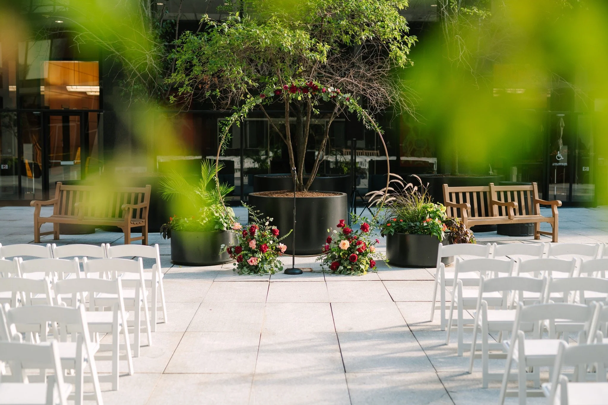 KertWedding (6).jpg