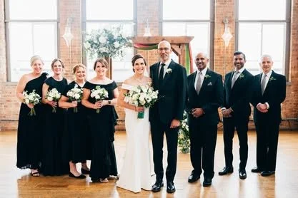 XcappWedding (1).jpg