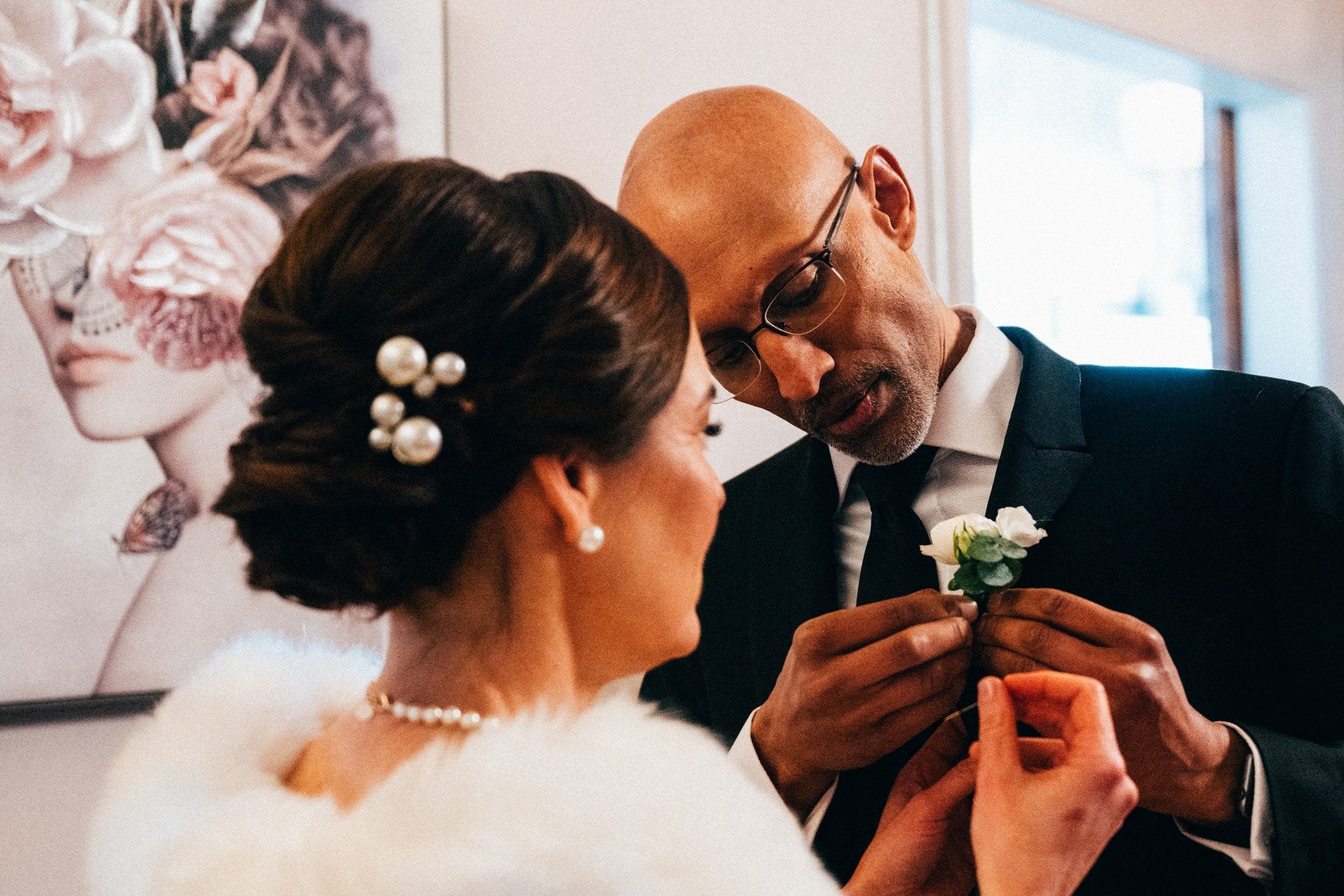 XcappWedding (3).jpg