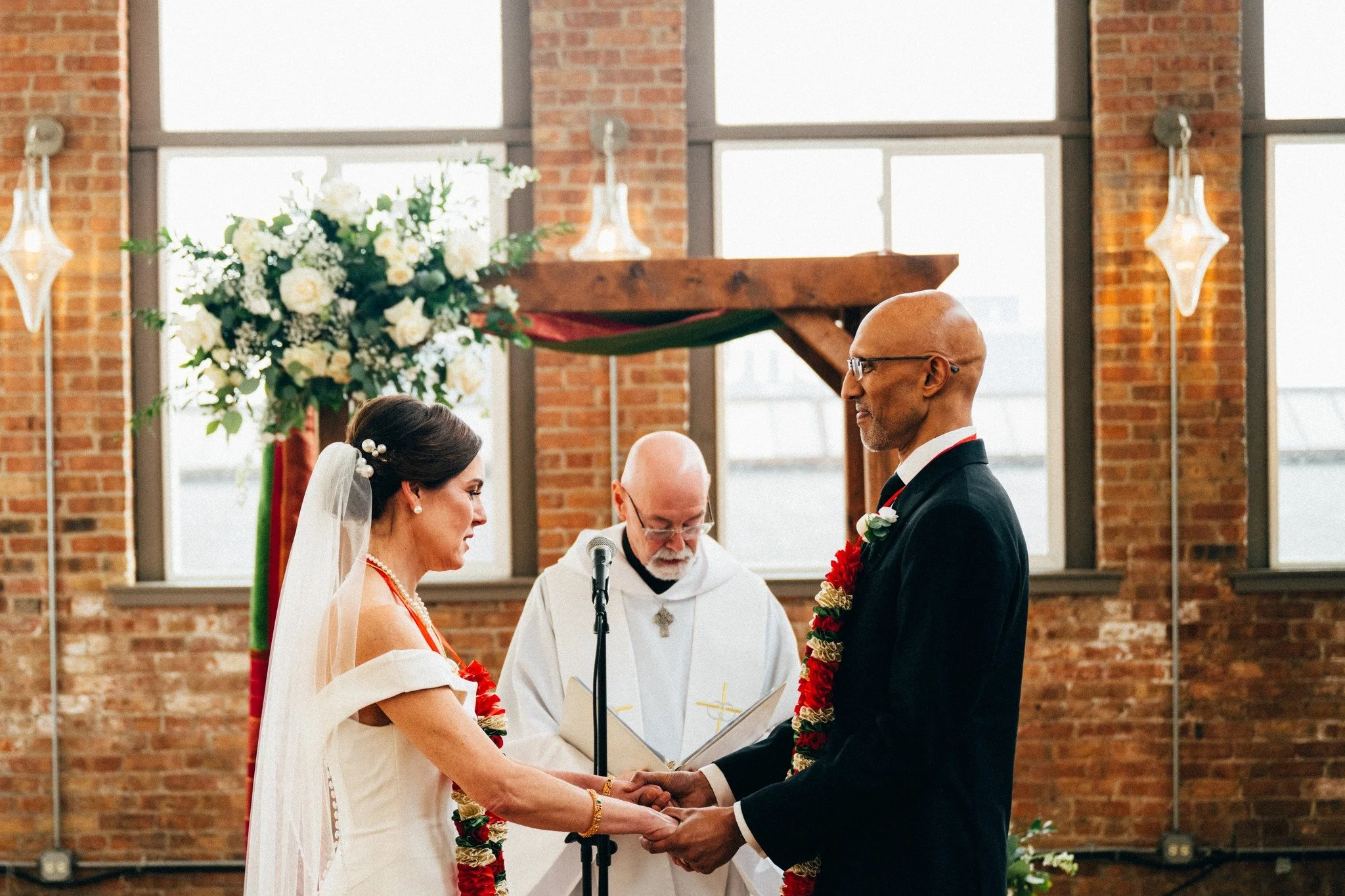 XcappWedding (2).jpg