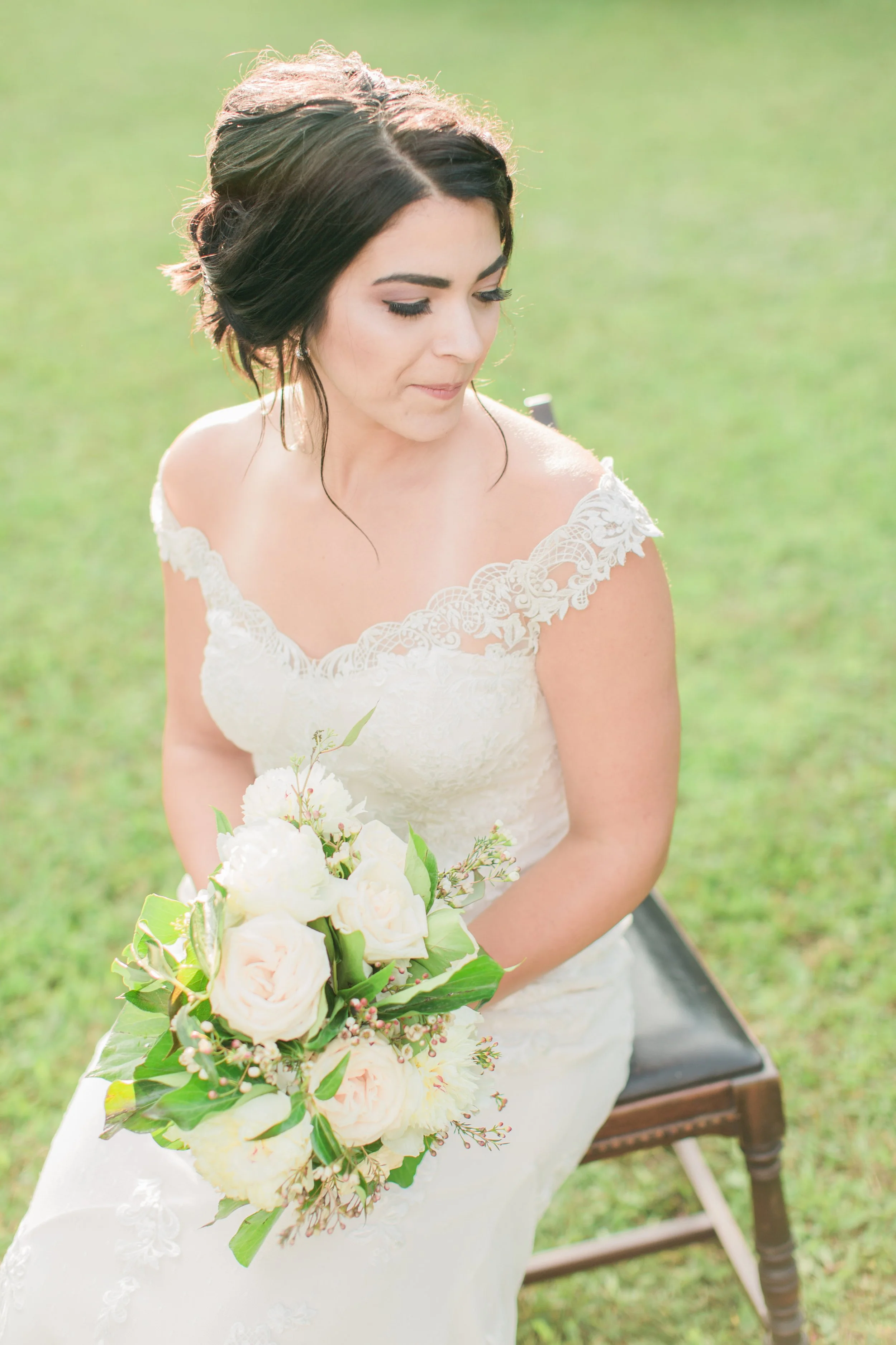 Romantic Whimsical Inspiration Shoot-Edited-0037.jpg