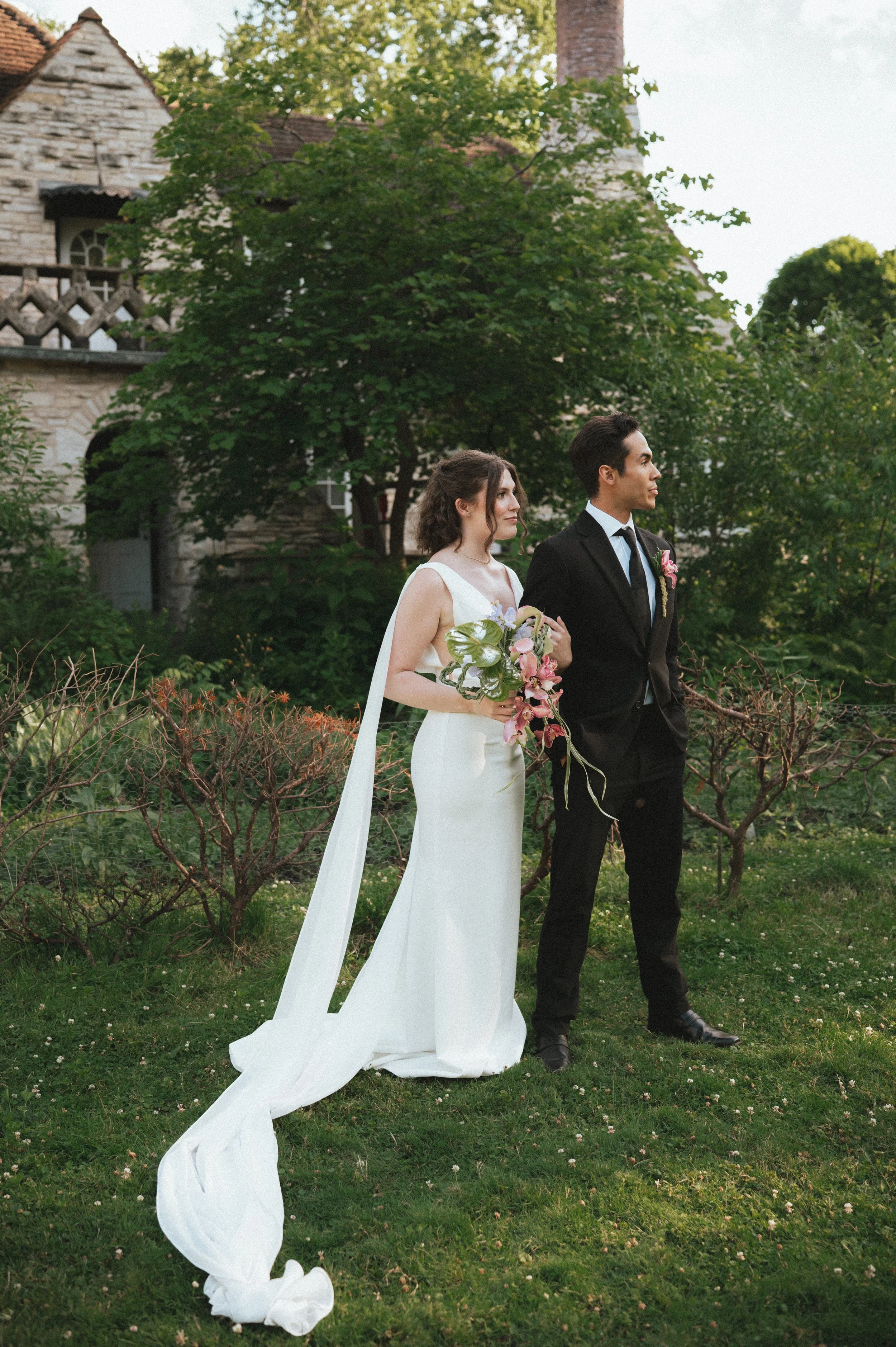 Liam & Sarah  (4).jpg