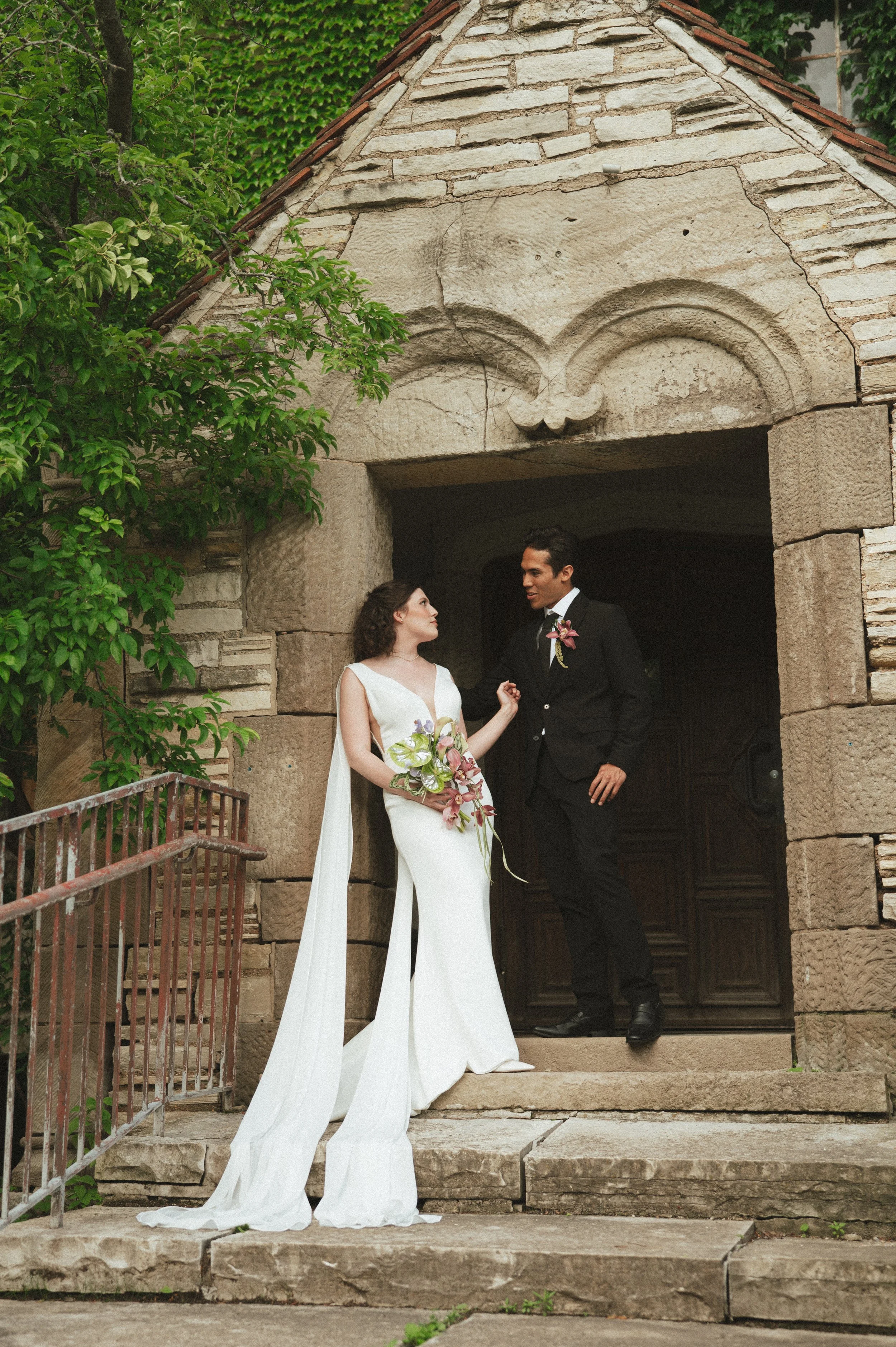 Liam & Sarah  (13) (1).jpg