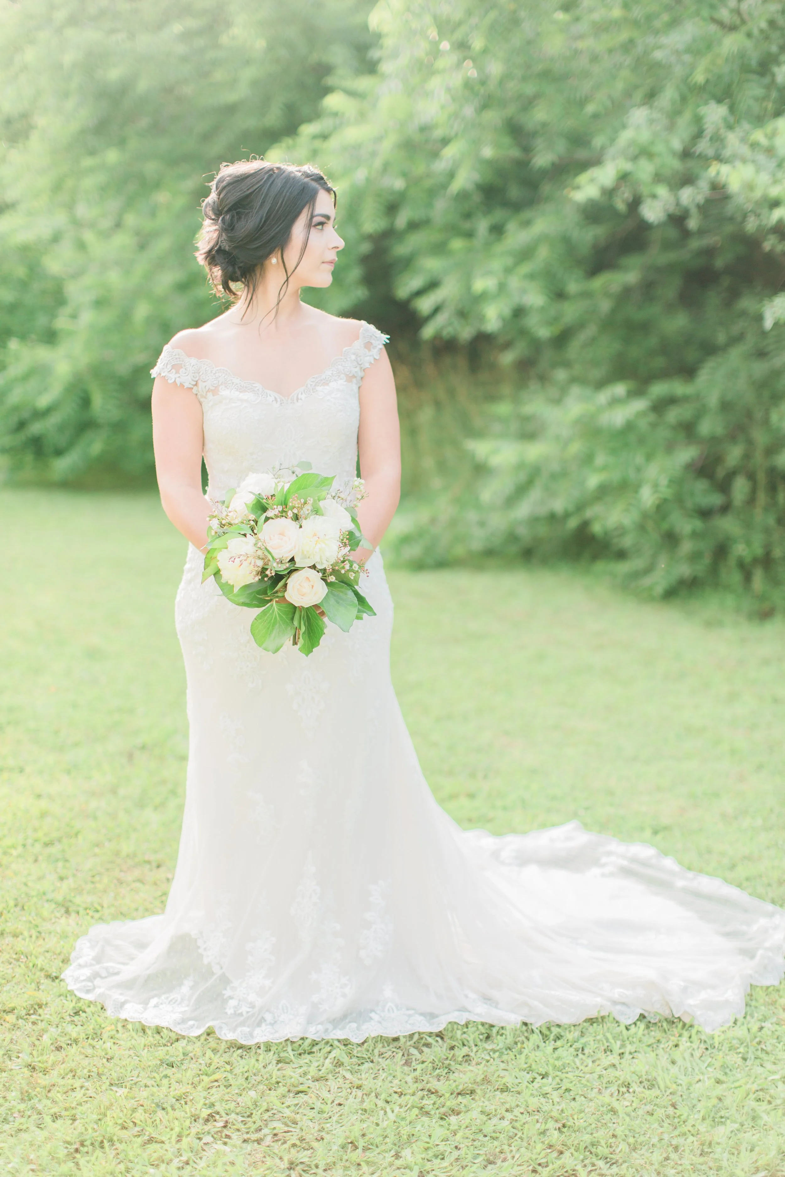 Romantic Whimsical Inspiration Shoot-Edited-0001.jpg