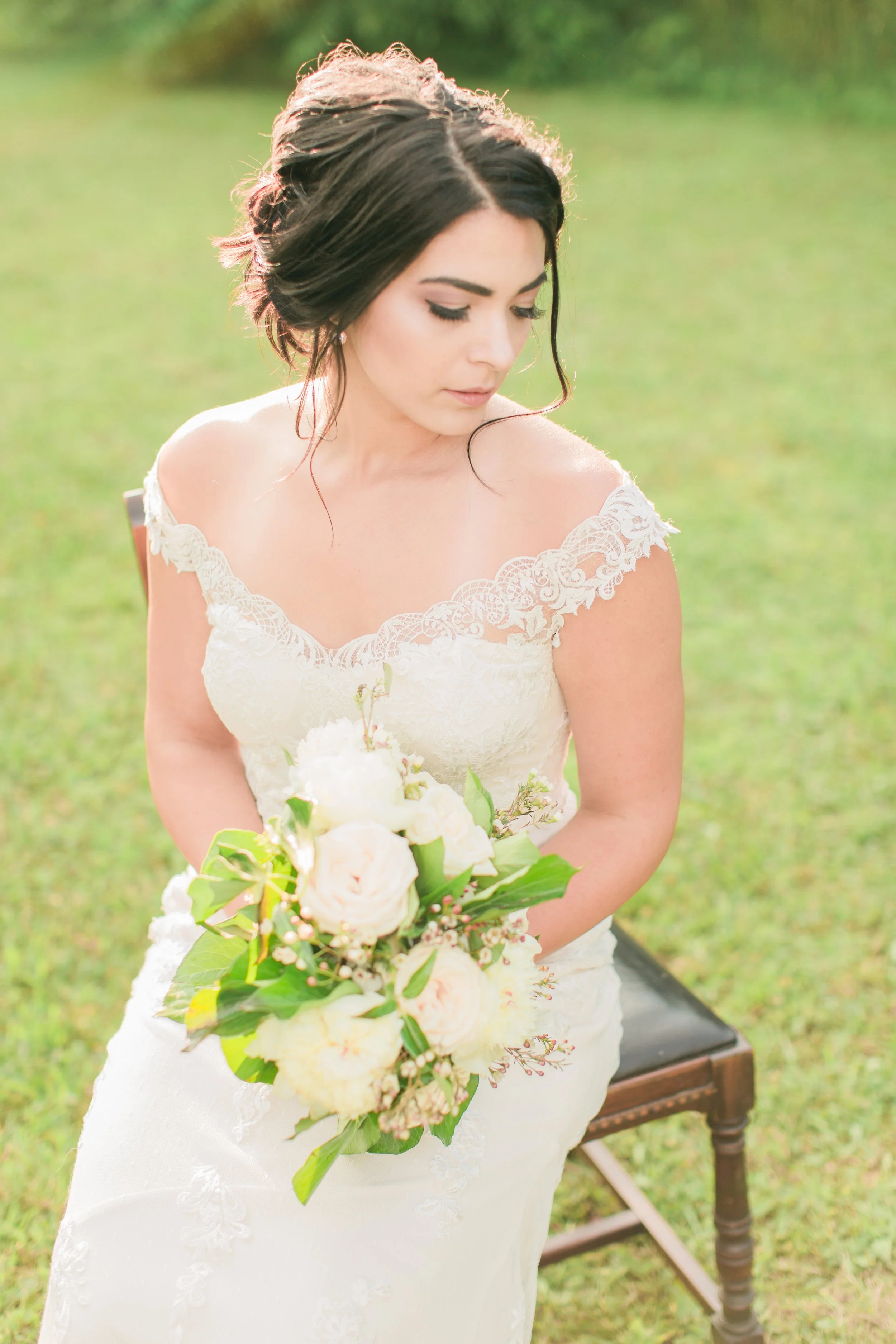 Romantic Whimsical Inspiration Shoot-Edited-0016.jpg
