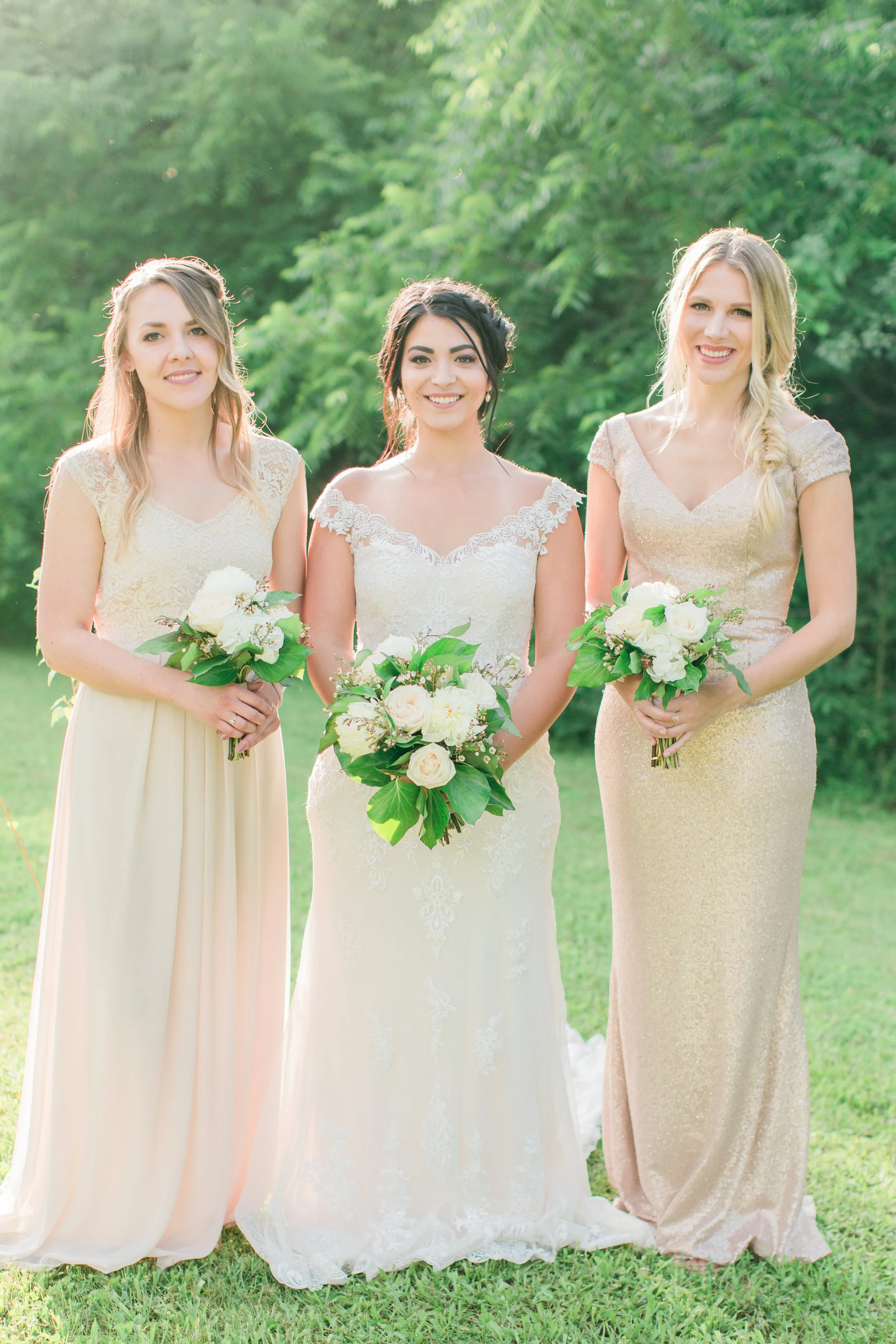 Romantic Whimsical Inspiration Shoot-Edited-0208.jpg