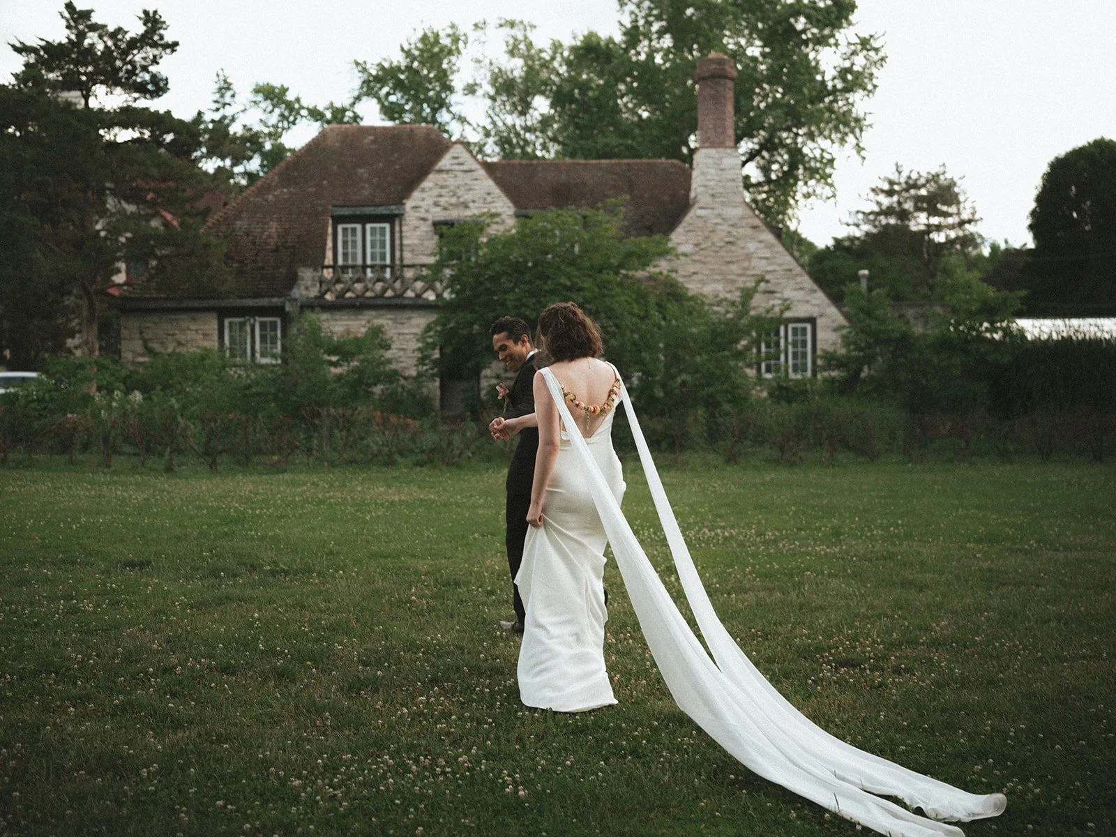 HarleyClarkeMansion-lighthouseBeach-0055_websize (1).jpg