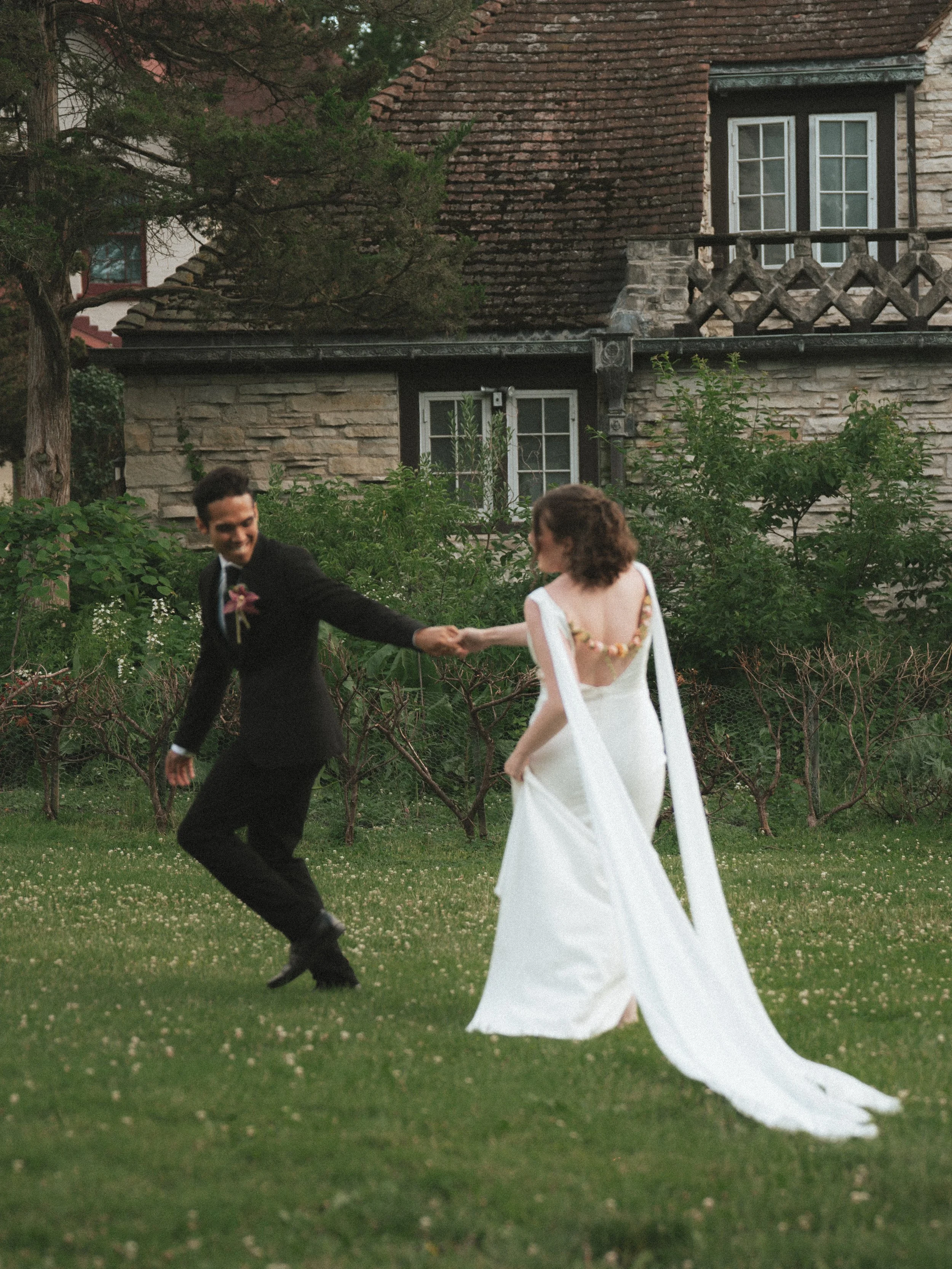 Liam & Sarah  (5).jpg
