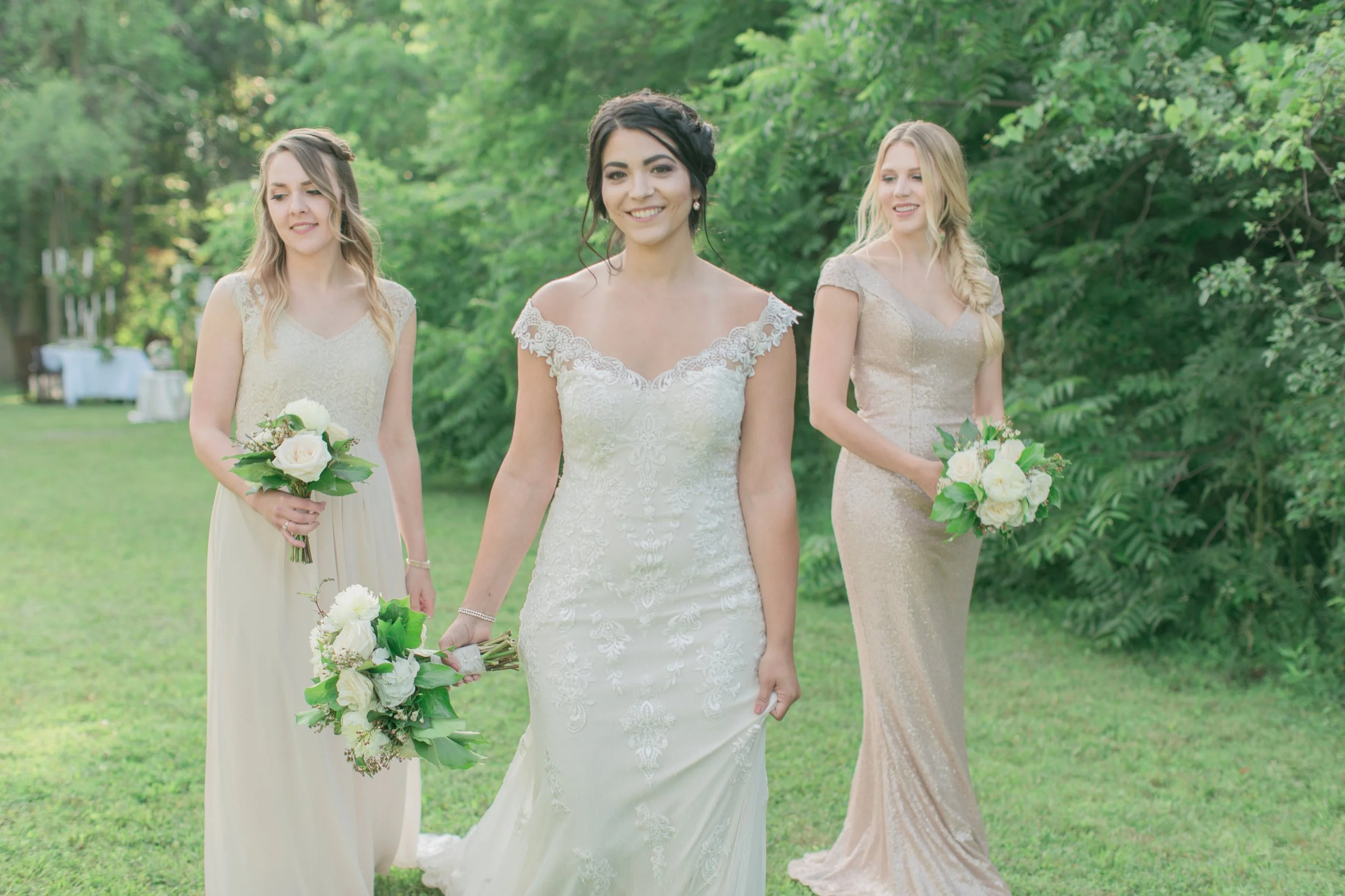 Romantic Whimsical Inspiration Shoot-Edited-0220 (1) (1).jpg
