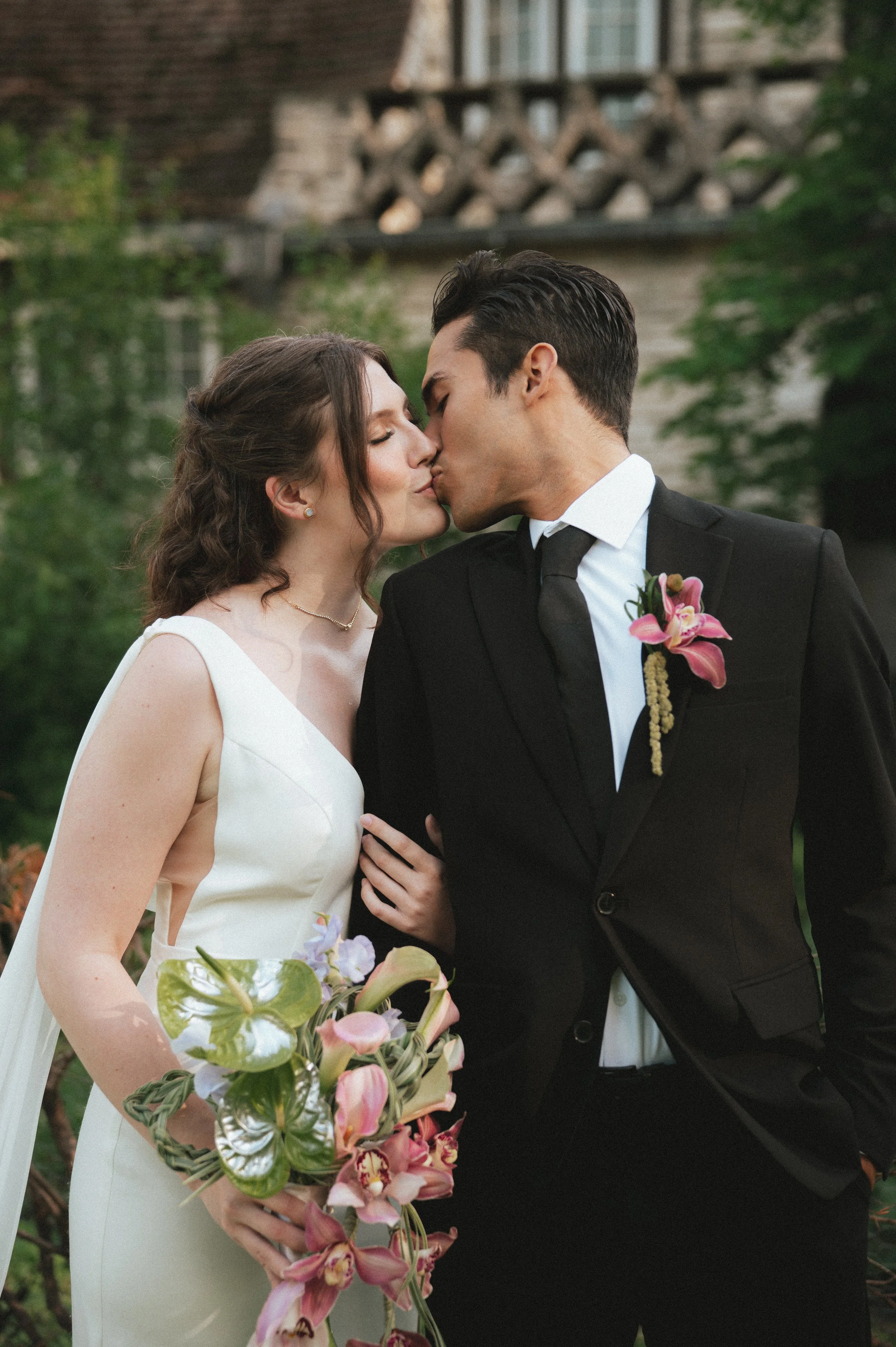 Liam & Sarah  (10).jpg