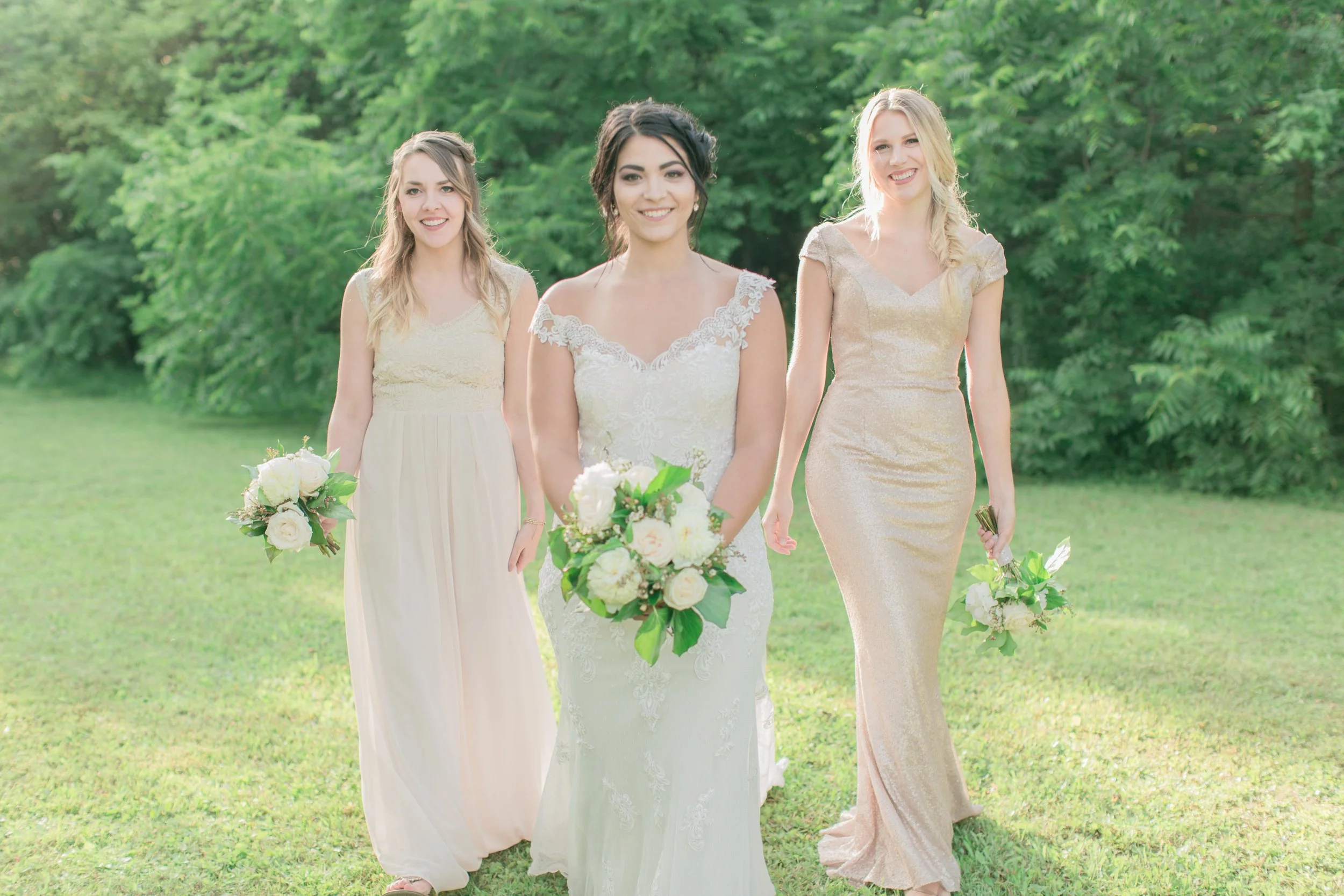 Romantic Whimsical Inspiration Shoot-Edited-0251.jpg