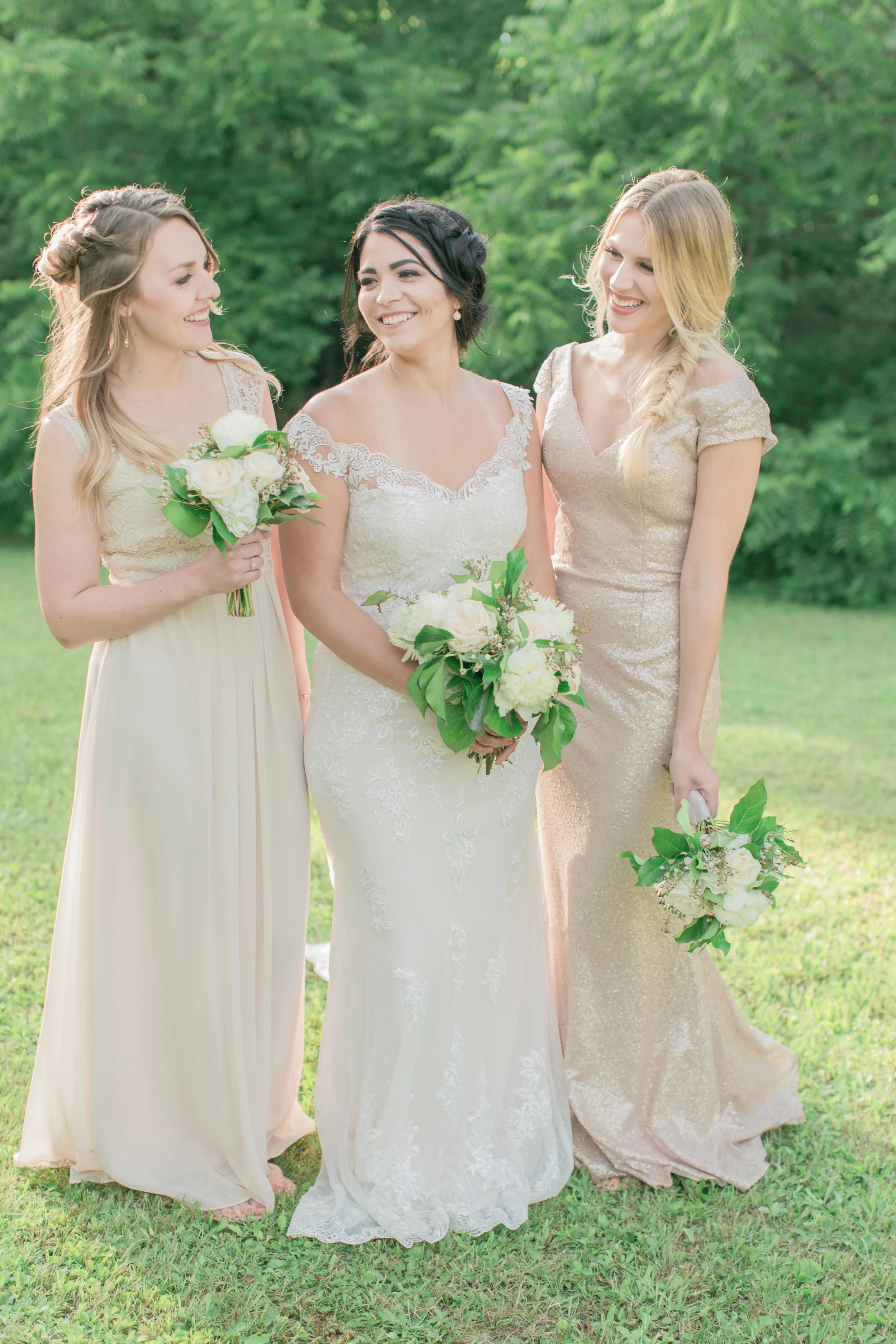 Romantic Whimsical Inspiration Shoot-Edited-0201.jpg