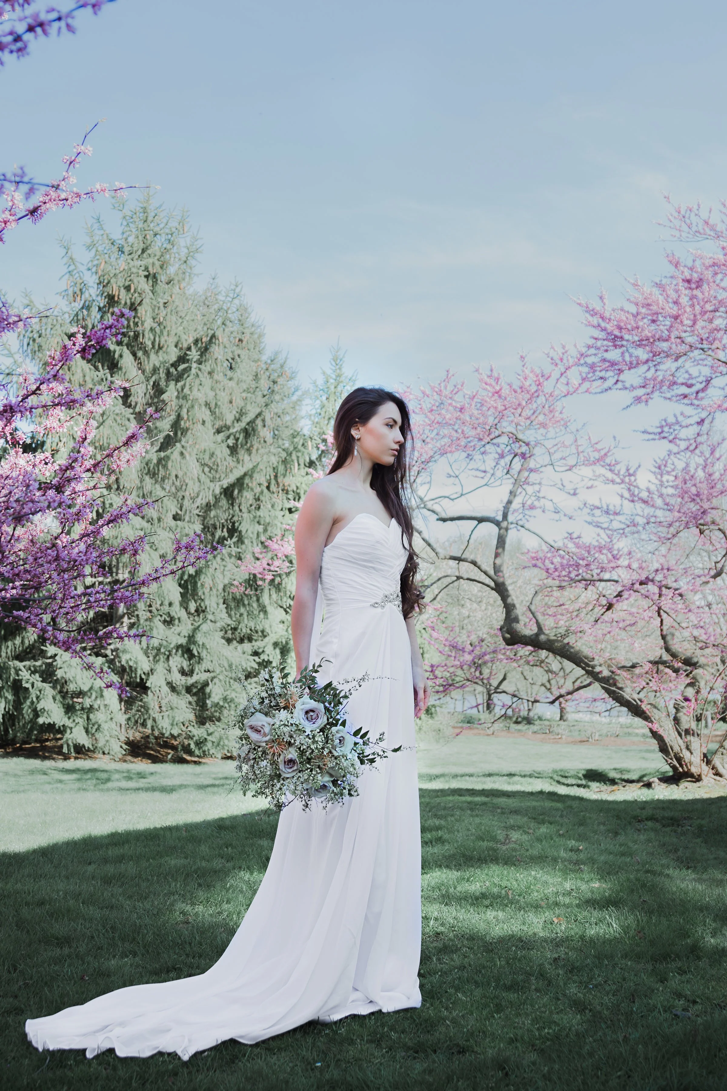 Gowns We Love