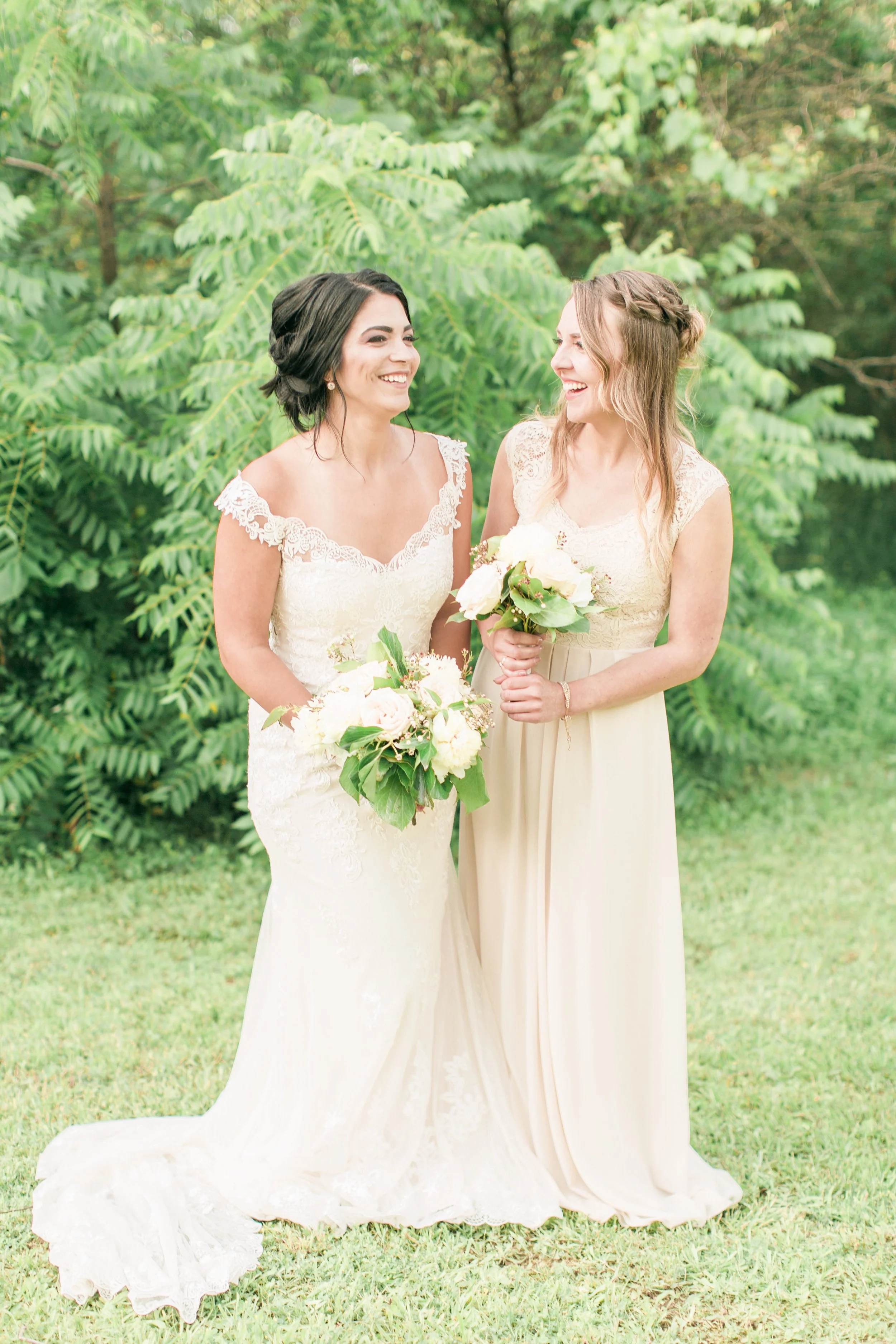 Romantic Whimsical Inspiration Shoot-Edited-0015.jpg