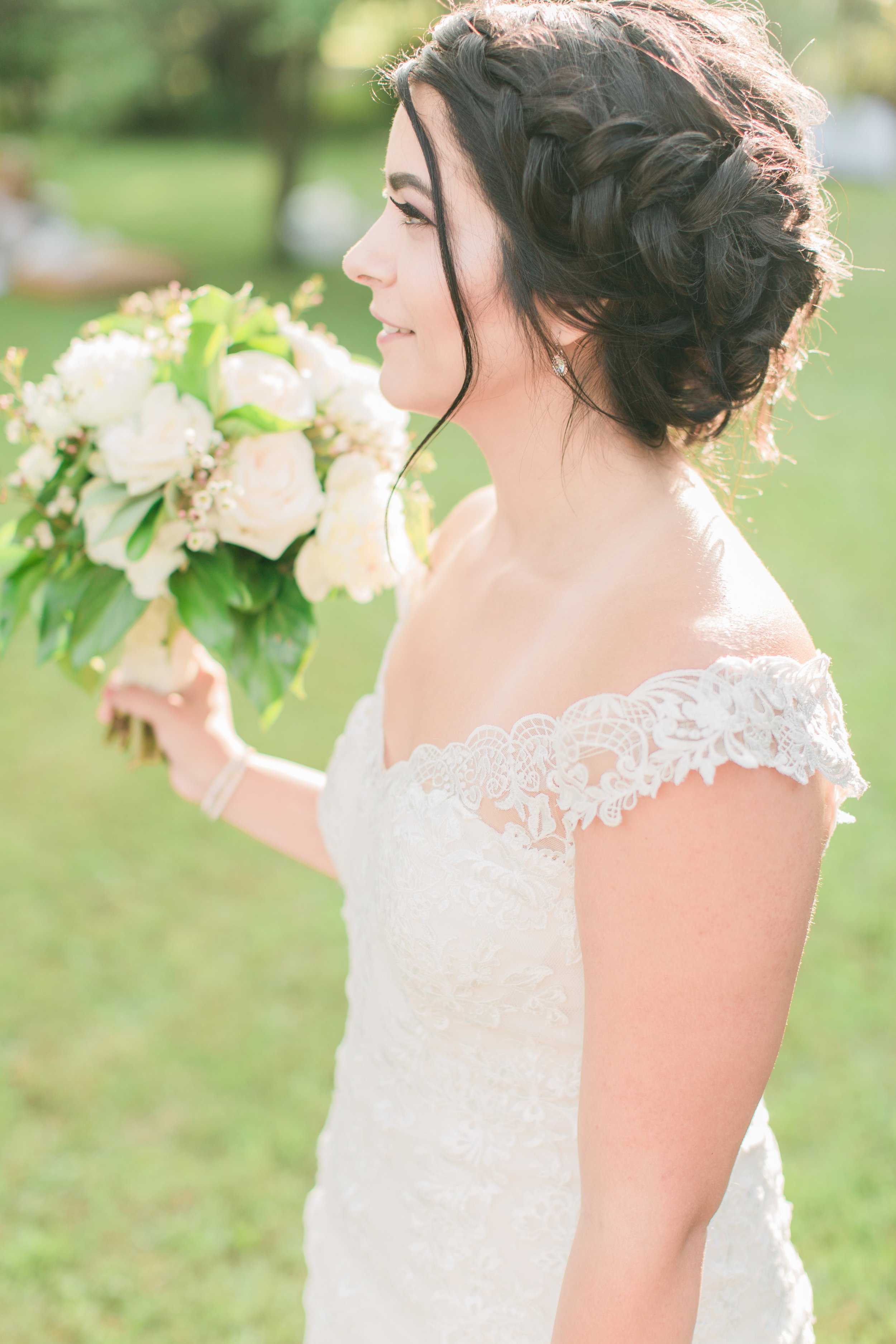 Romantic Whimsical Inspiration Shoot-Edited-0043.jpg