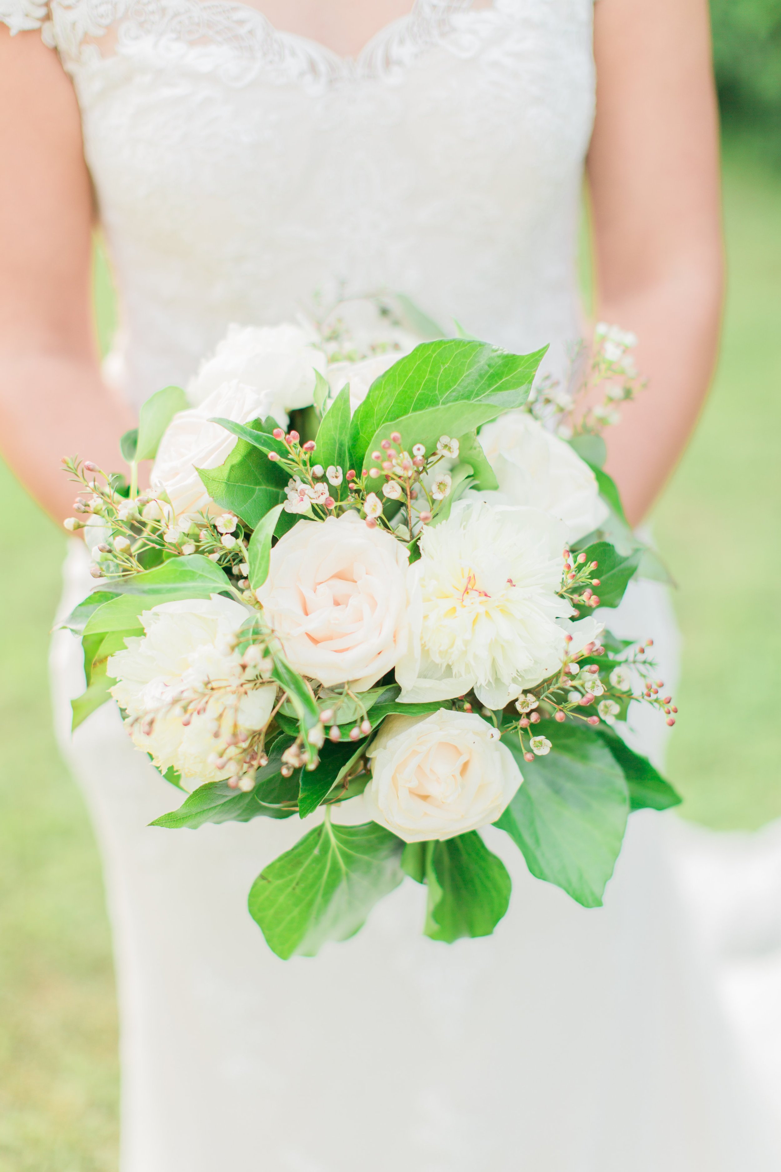 Romantic Whimsical Inspiration Shoot-Edited-0055 (1).jpg