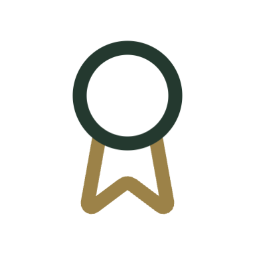 evenstride-icon-rosette.png