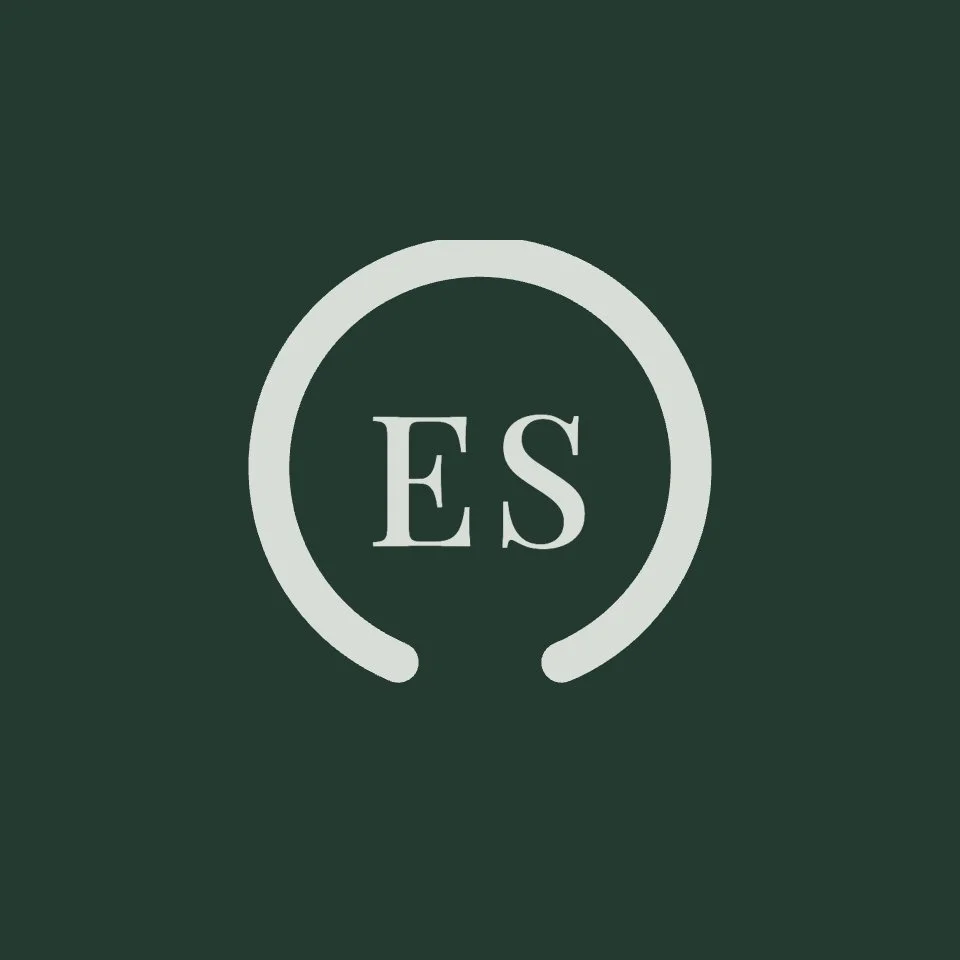 EvenStride Co.