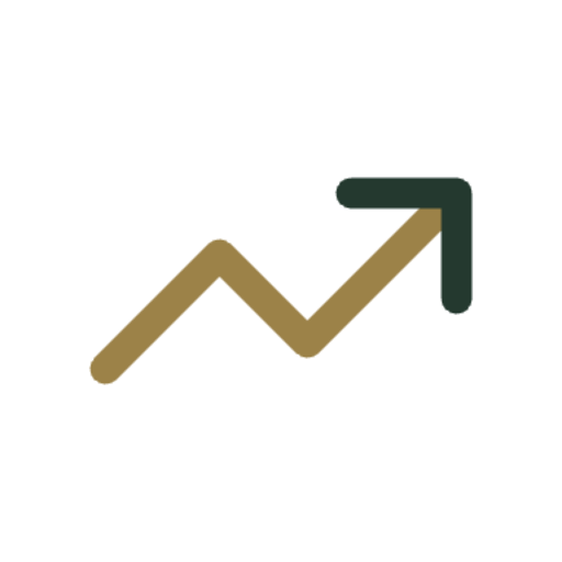 evenstride-icon-climb.png