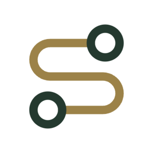 evenstride-icon-route.png