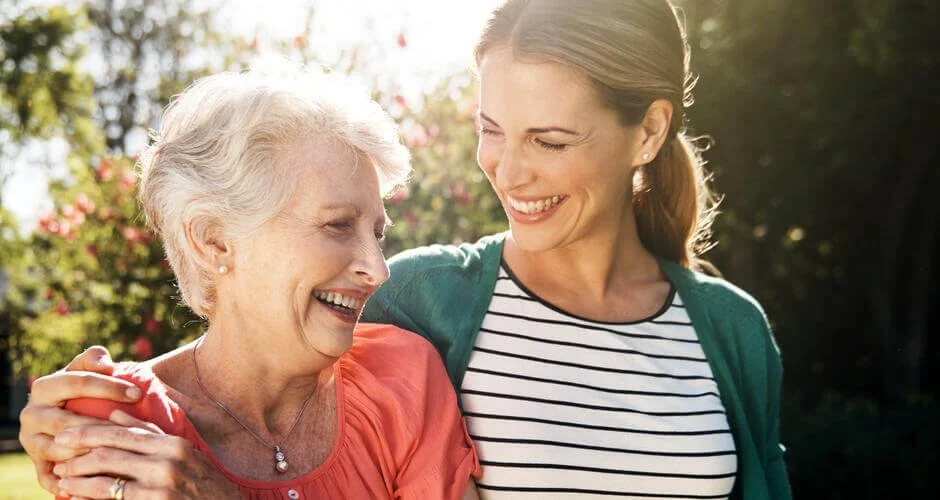Dementia Basics: A Starter Guide for New Caregivers