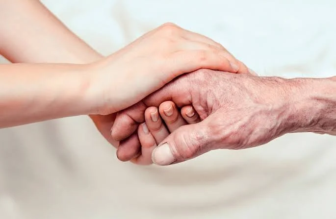 Caregiver & Family Coaching Sessions