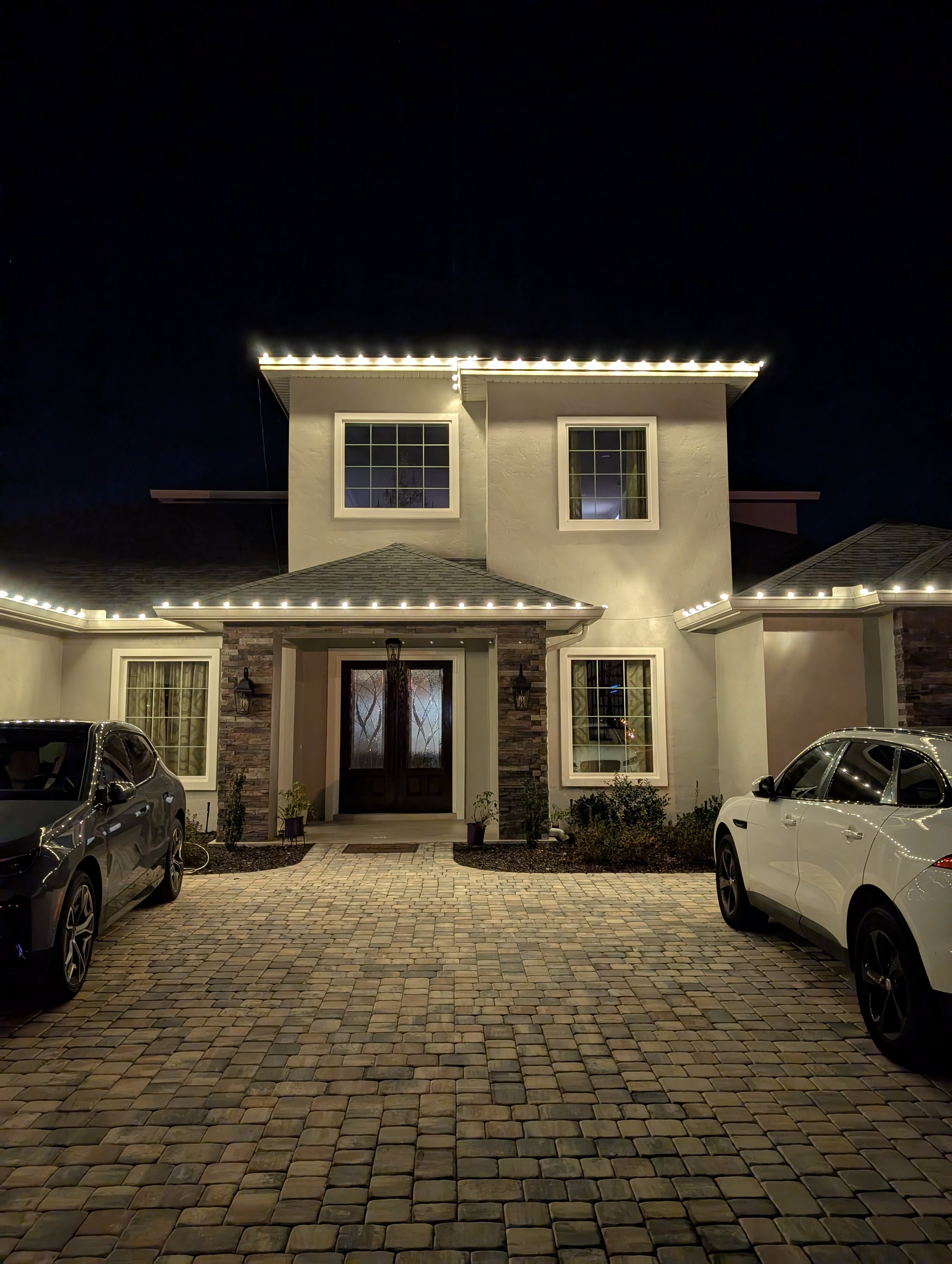 ocala best christmas lights.jpg