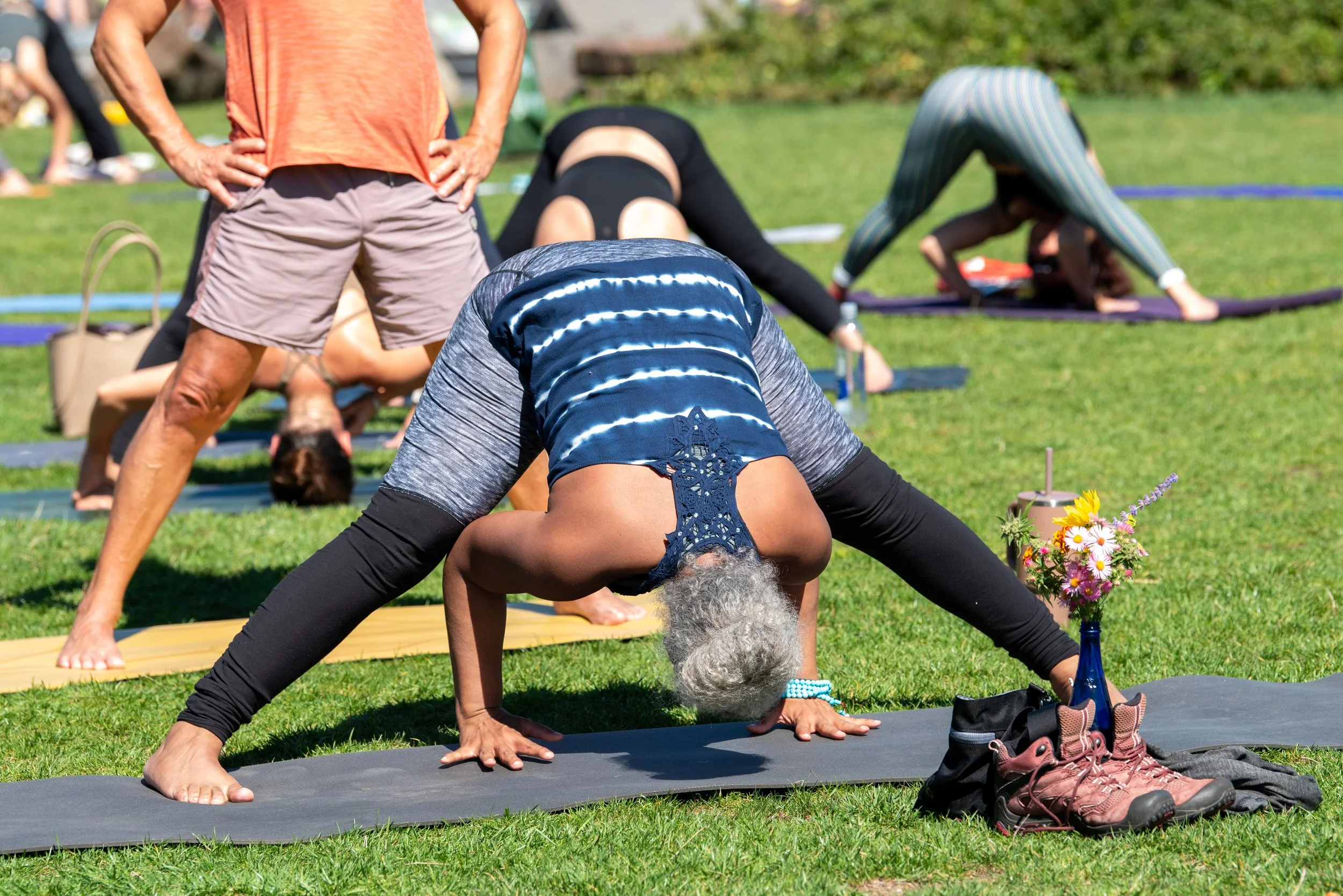 RocklandYogaFest-62.jpg