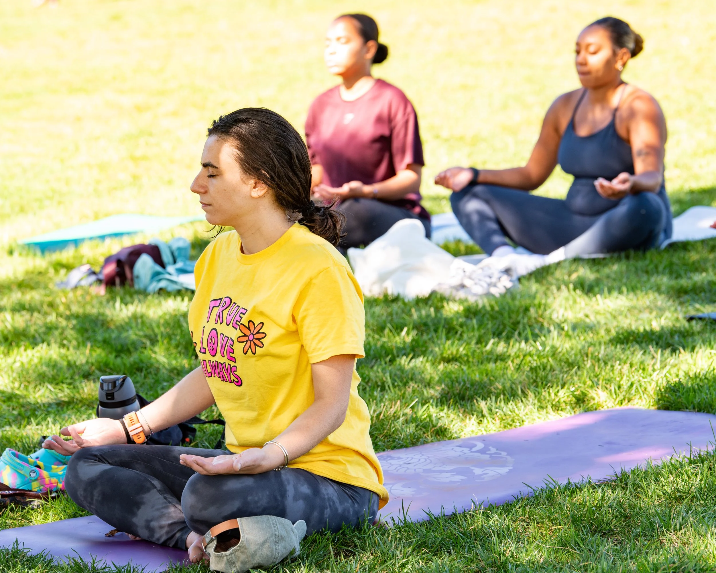 RocklandYogaFest-134.jpg
