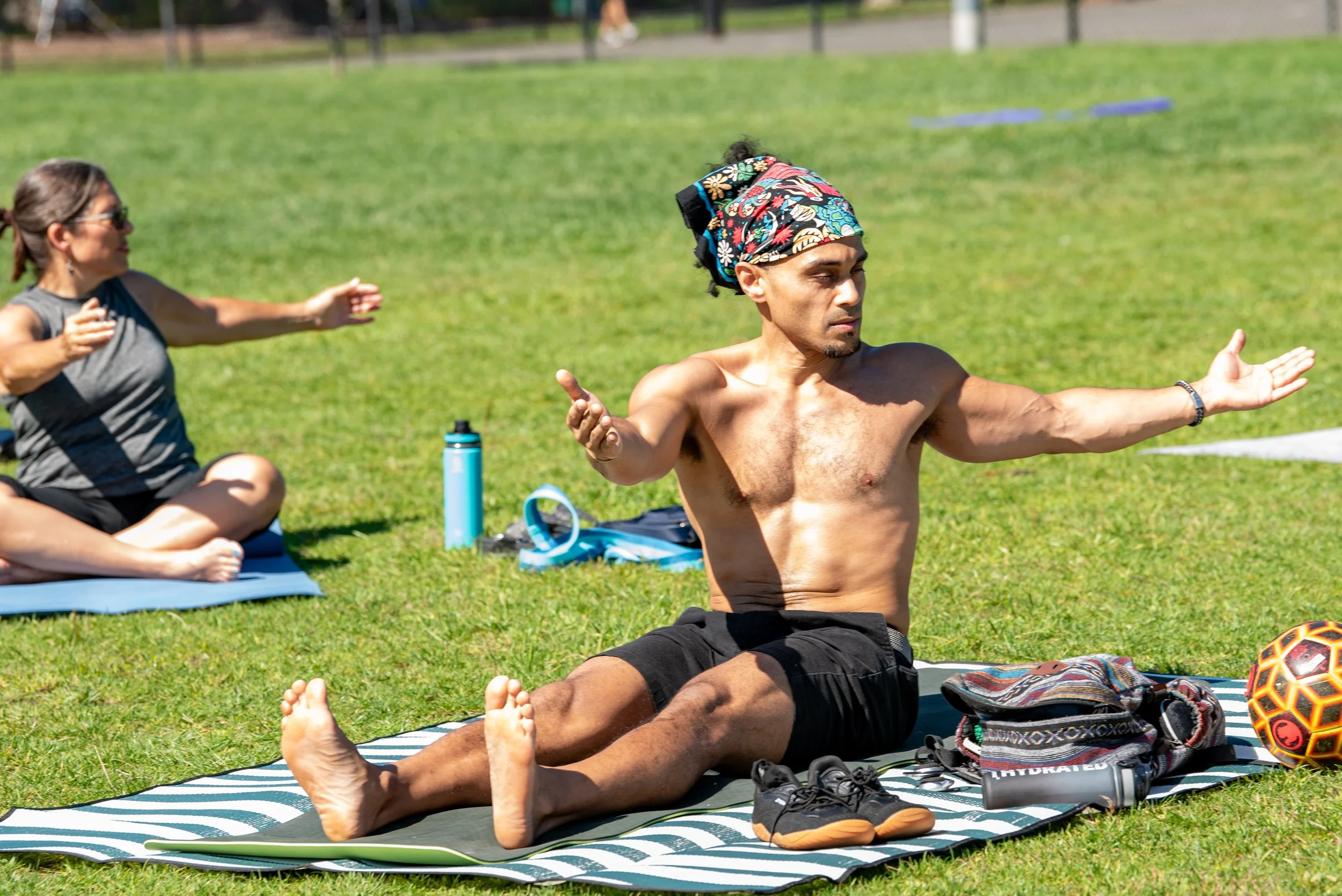 RocklandYogaFest-100.jpg