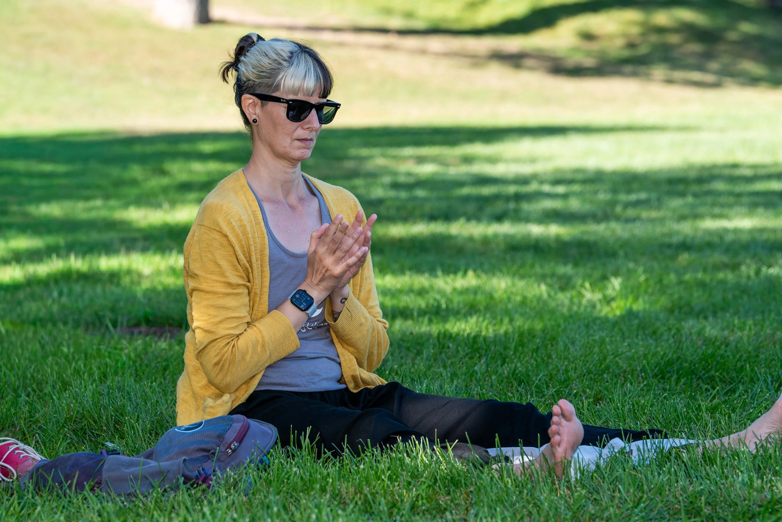 RocklandYogaFest-217.jpg