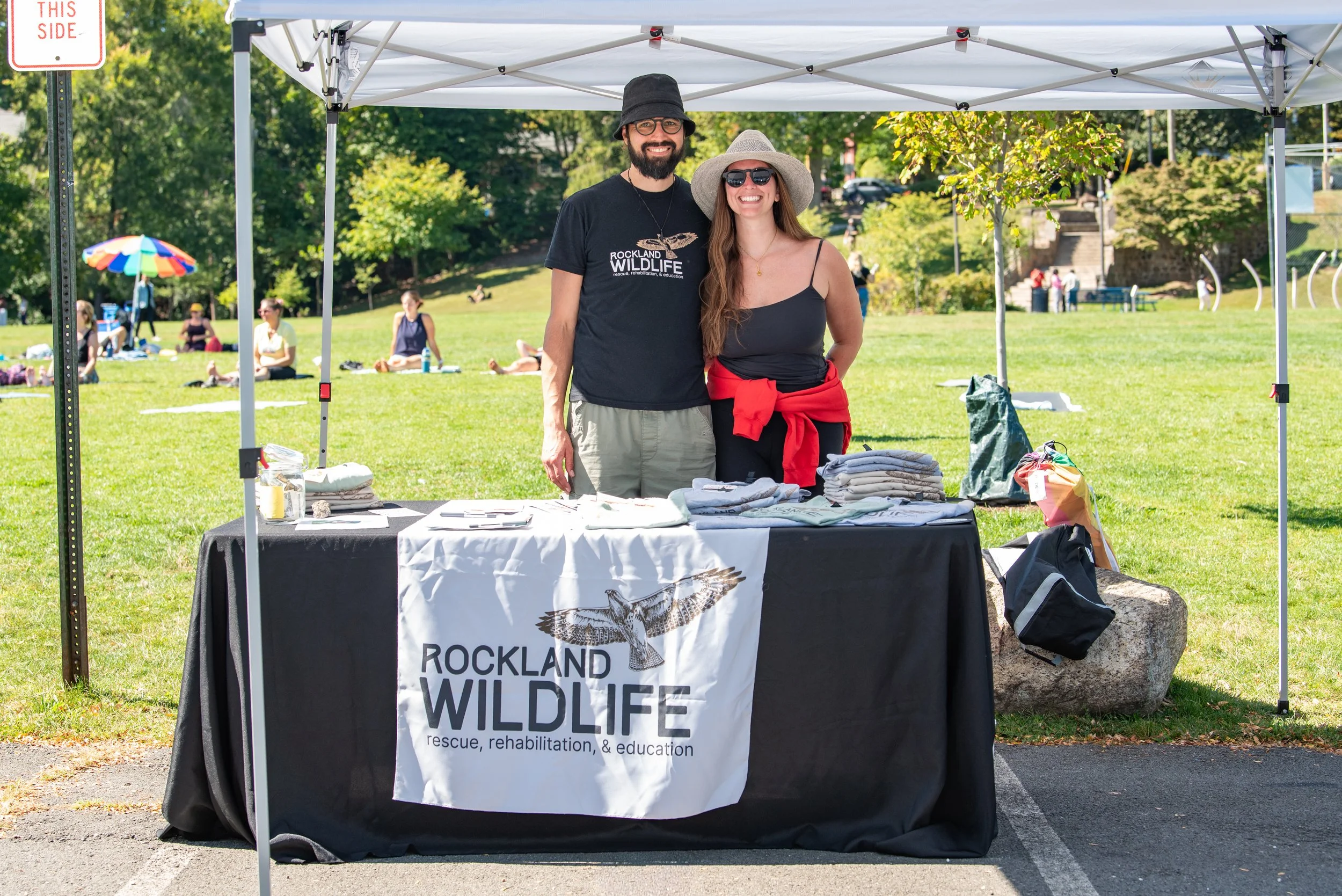RocklandYogaFest-83.jpg
