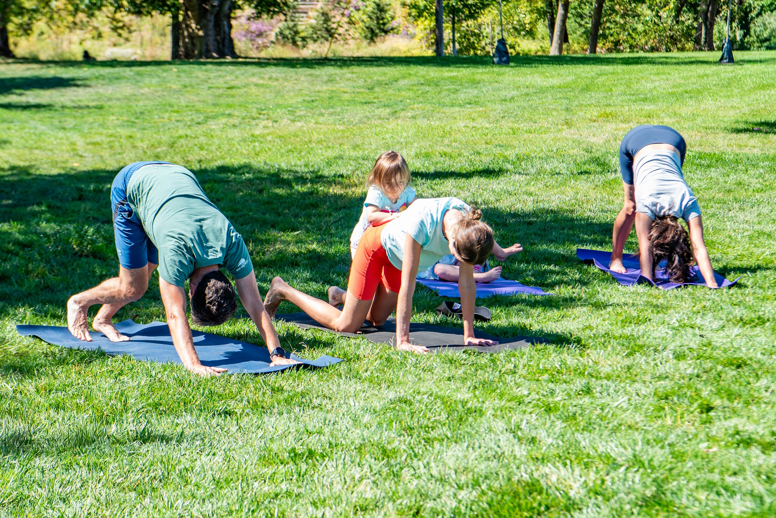 RocklandYogaFest-41.jpg