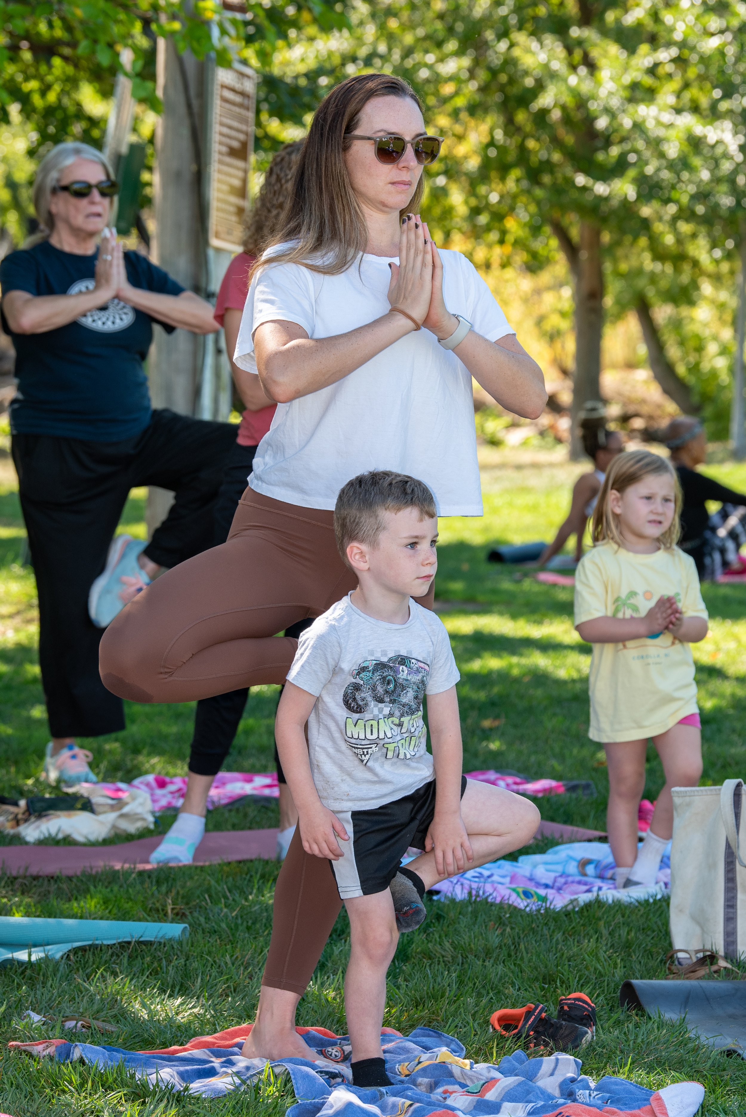 RocklandYogaFest-171.jpg